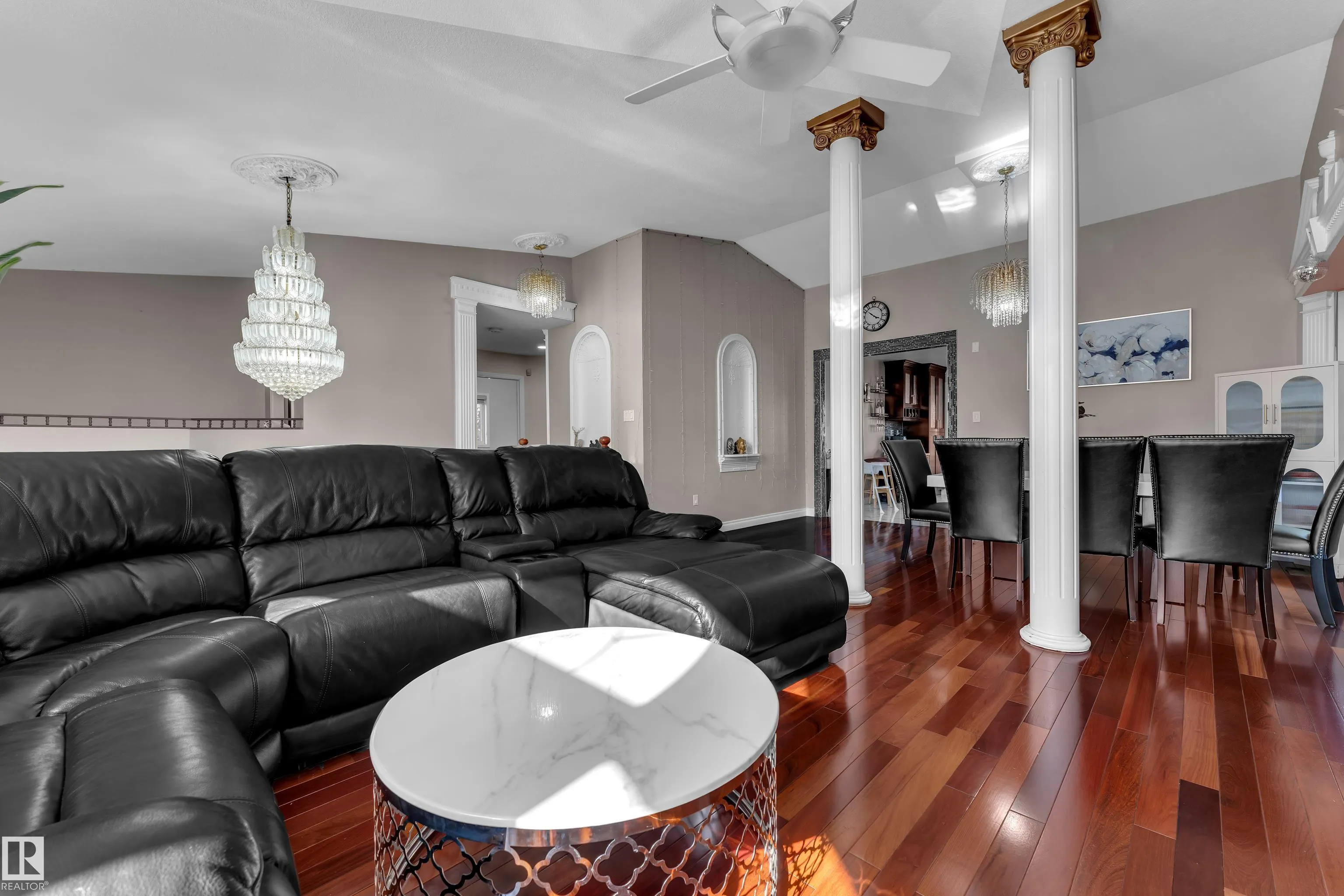 1191 JOYCE Road
