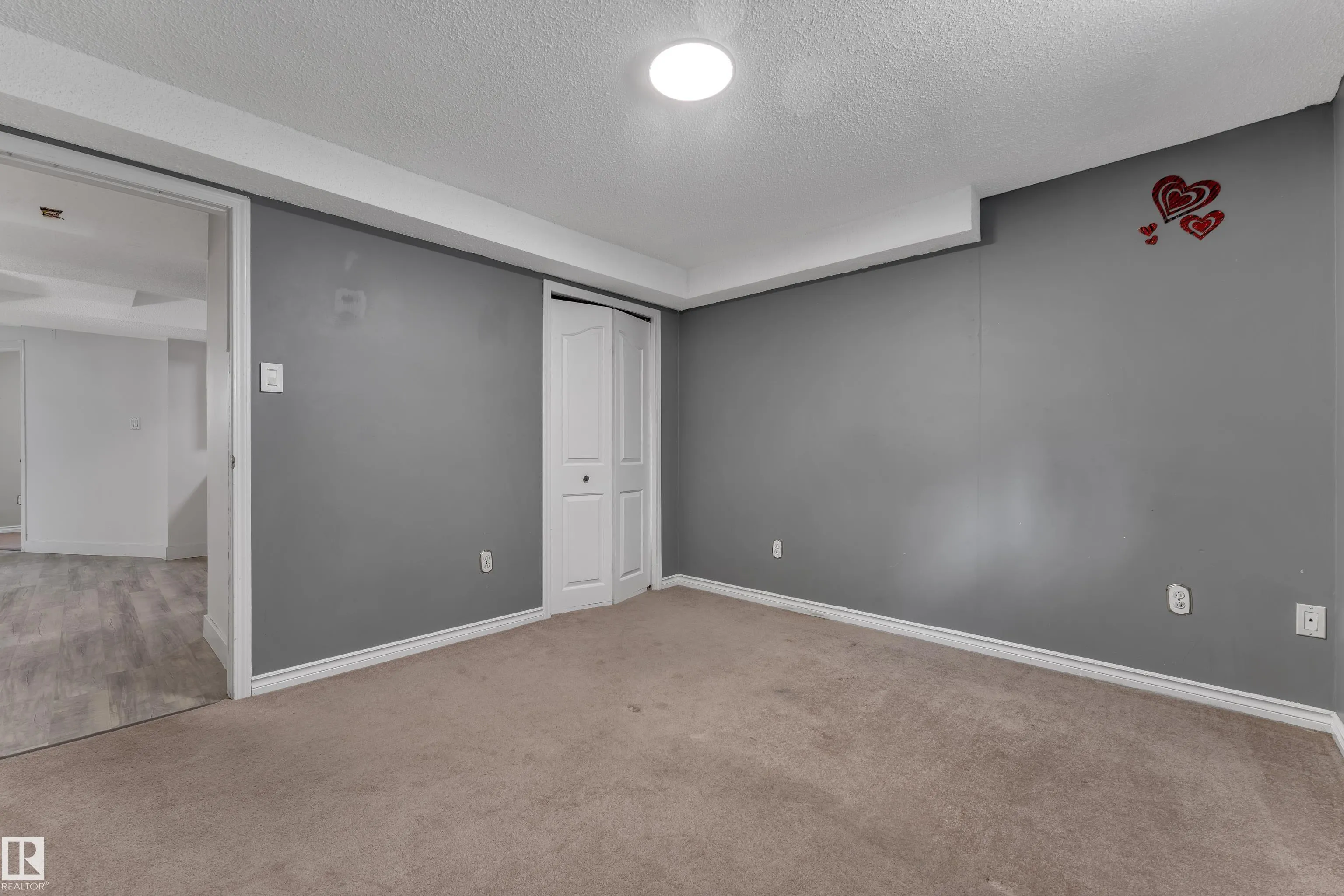 1191 JOYCE Road