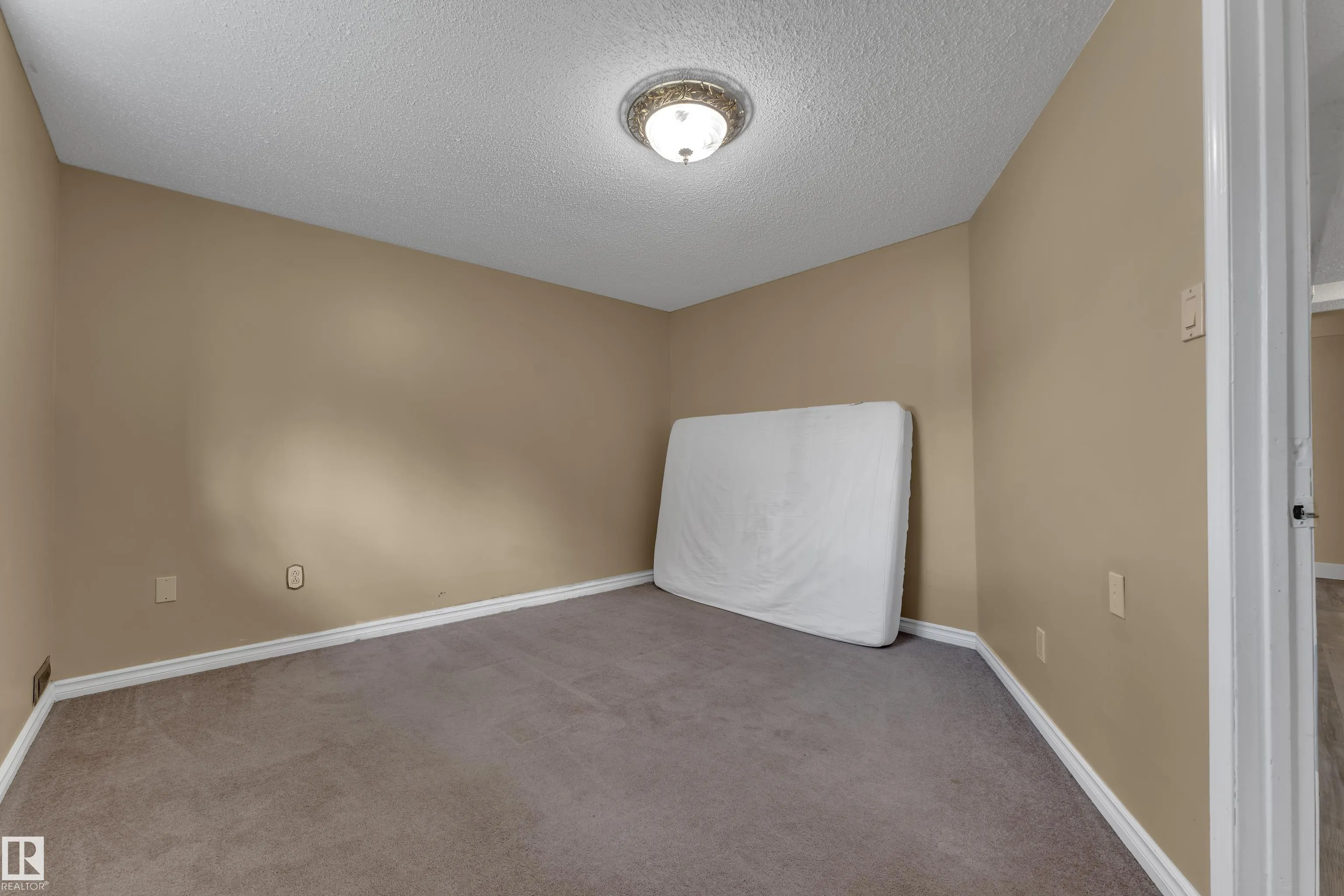 1191 JOYCE Road