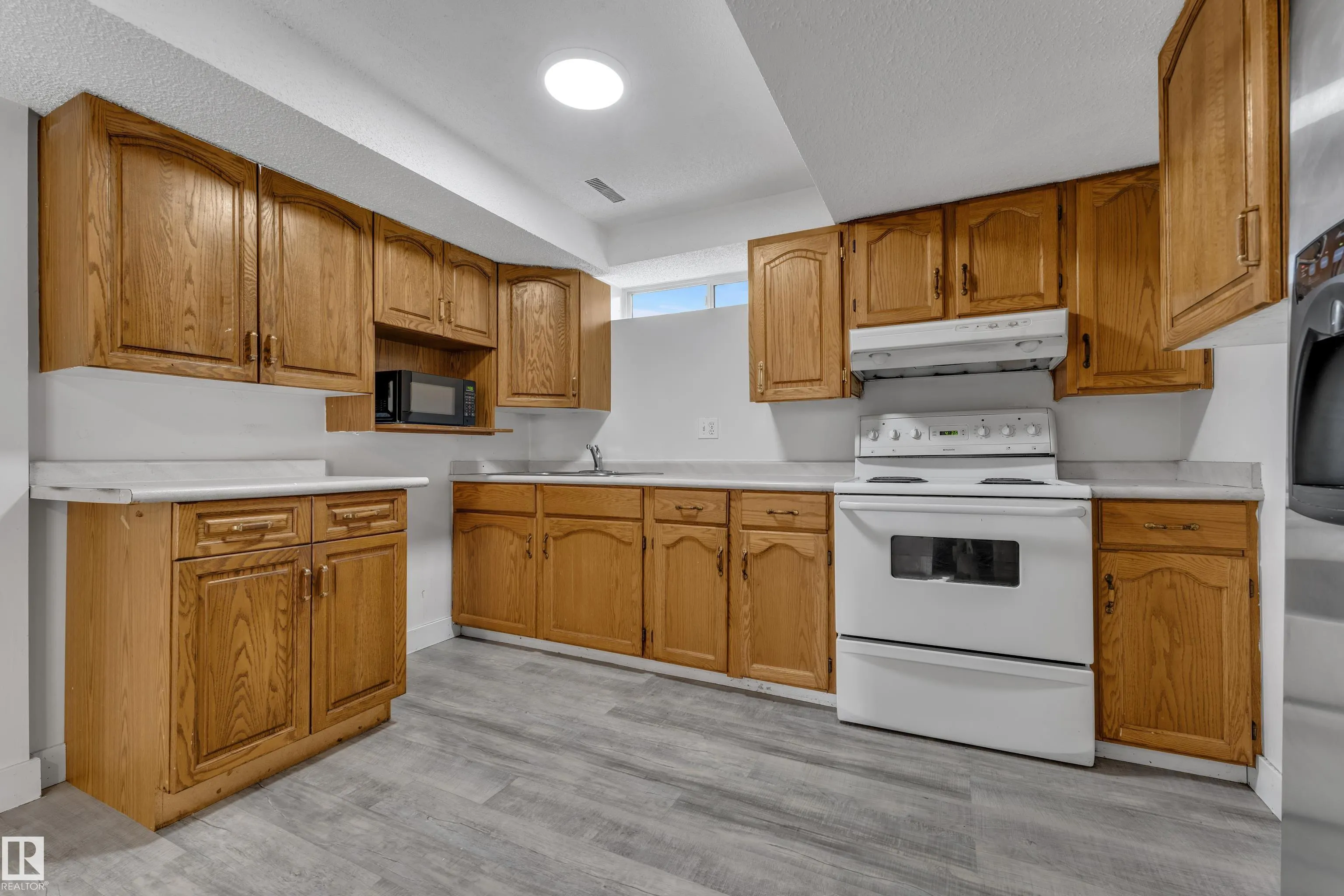 1191 JOYCE Road