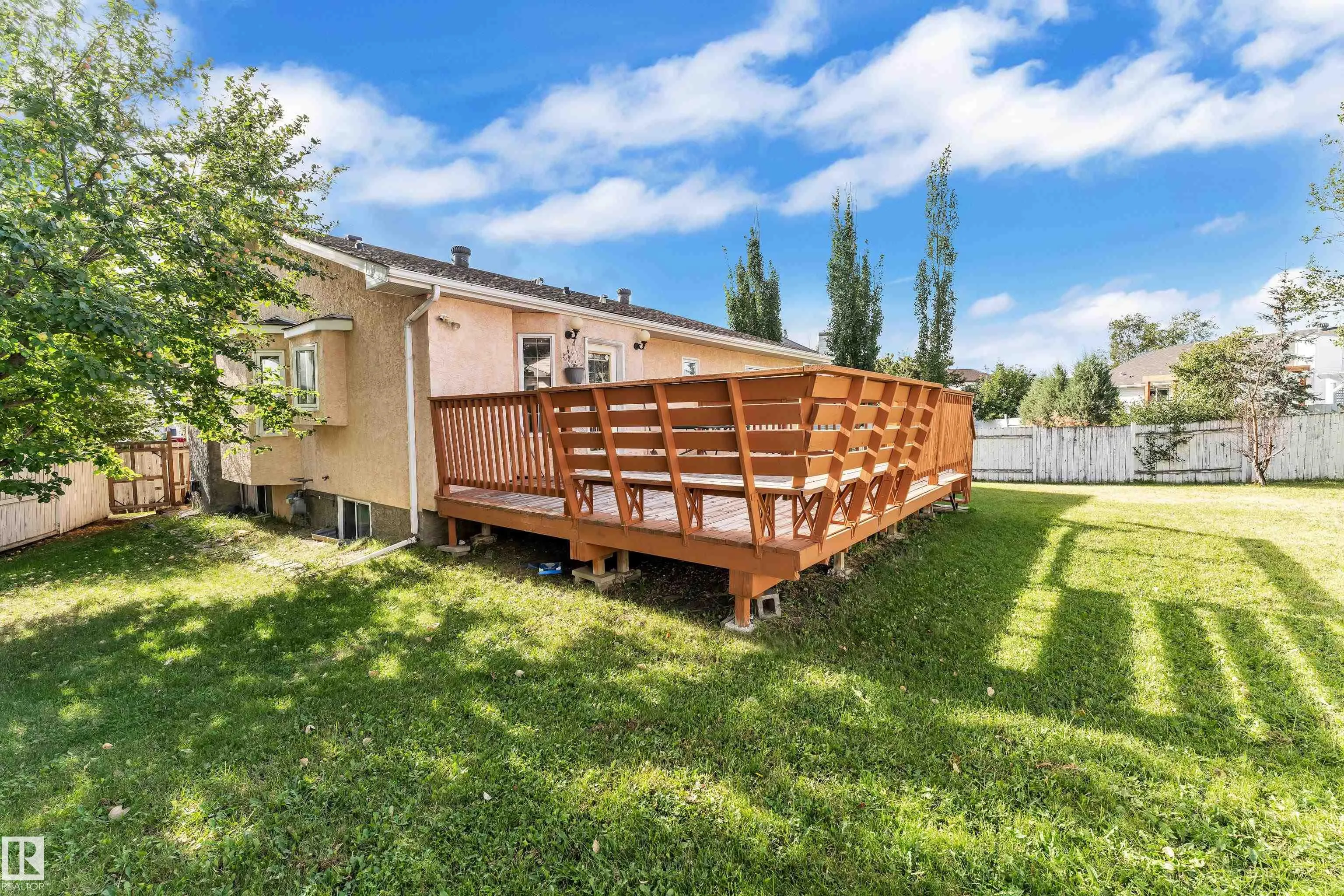 1191 JOYCE Road