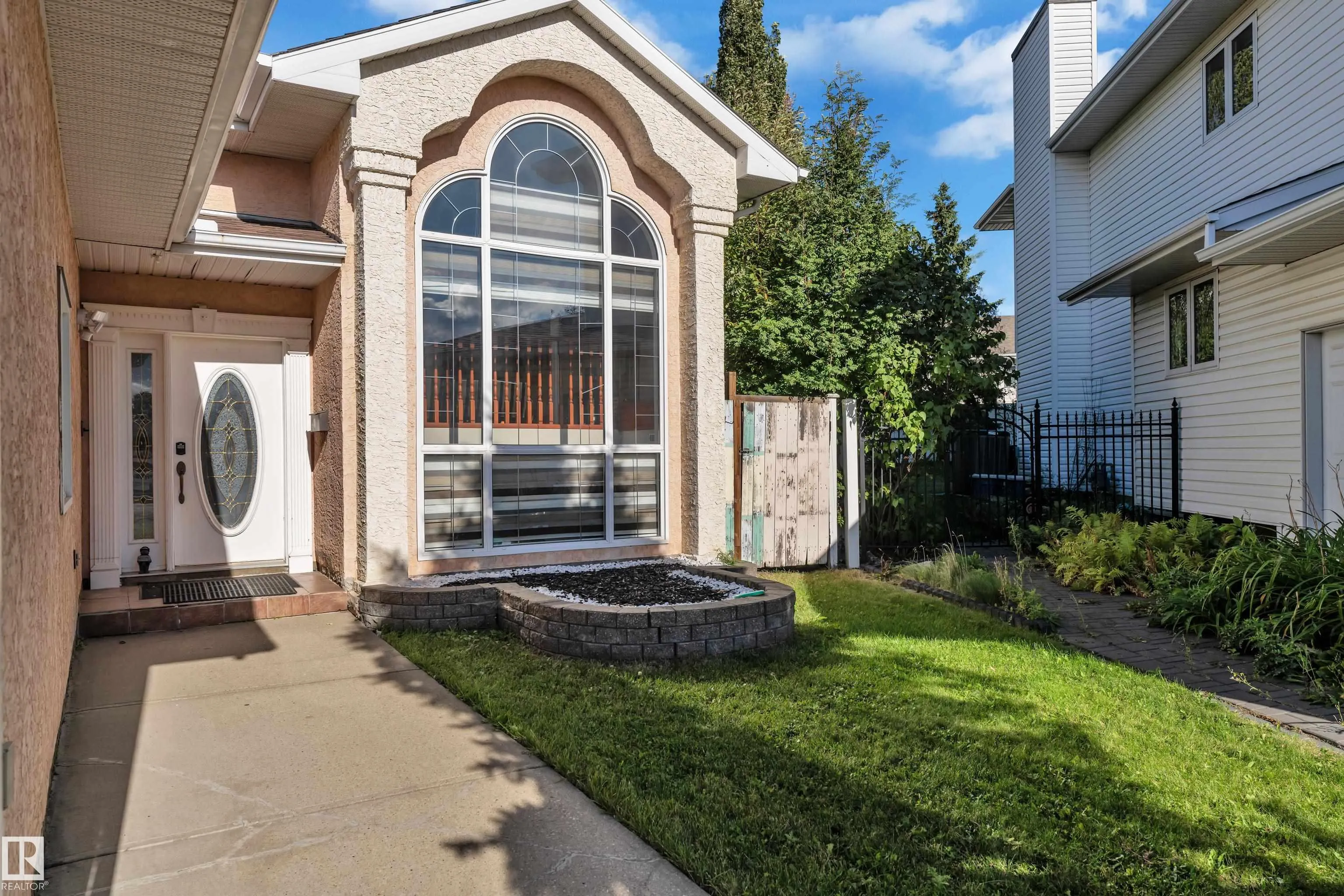 1191 JOYCE Road