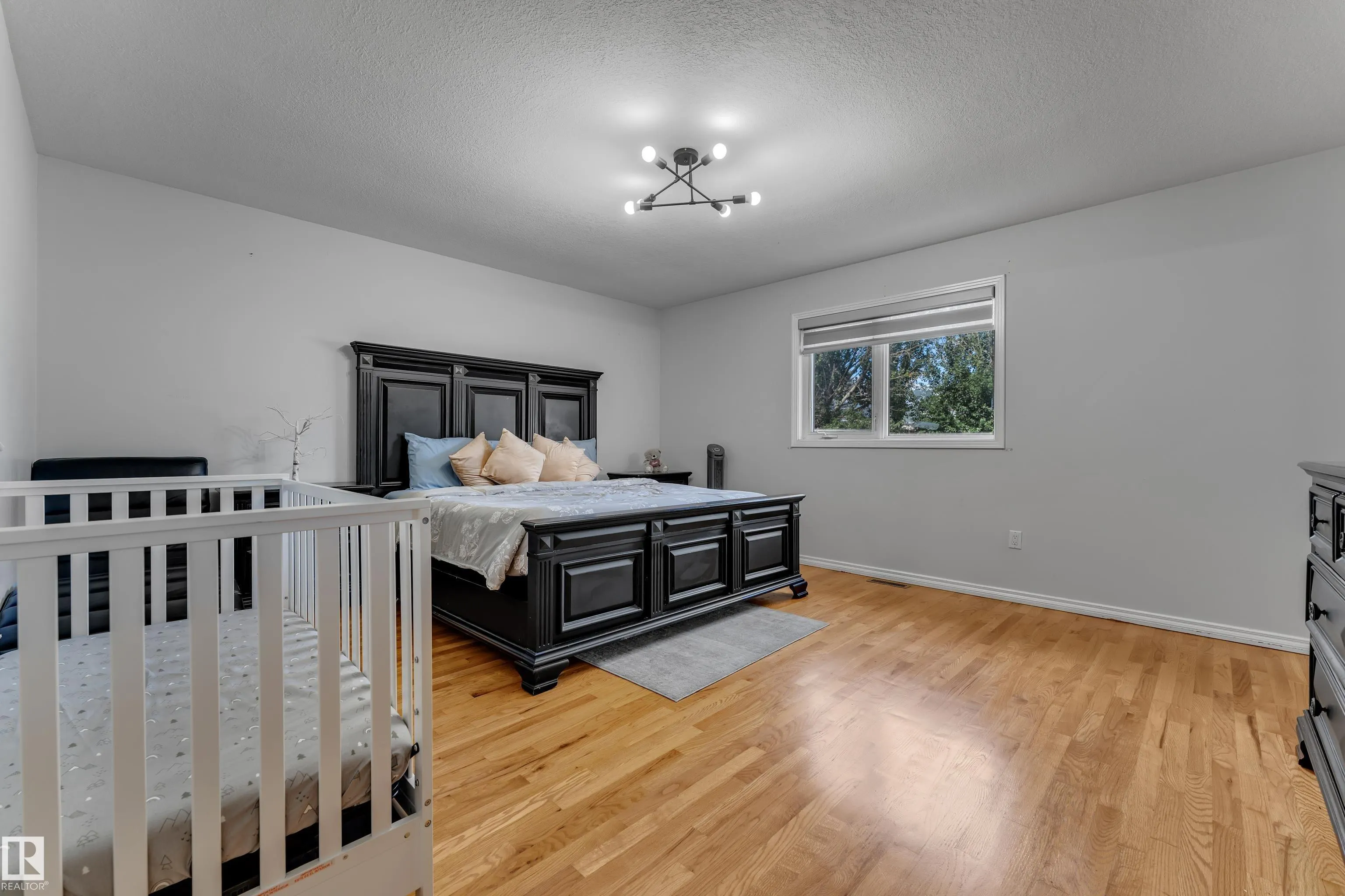 1191 JOYCE Road