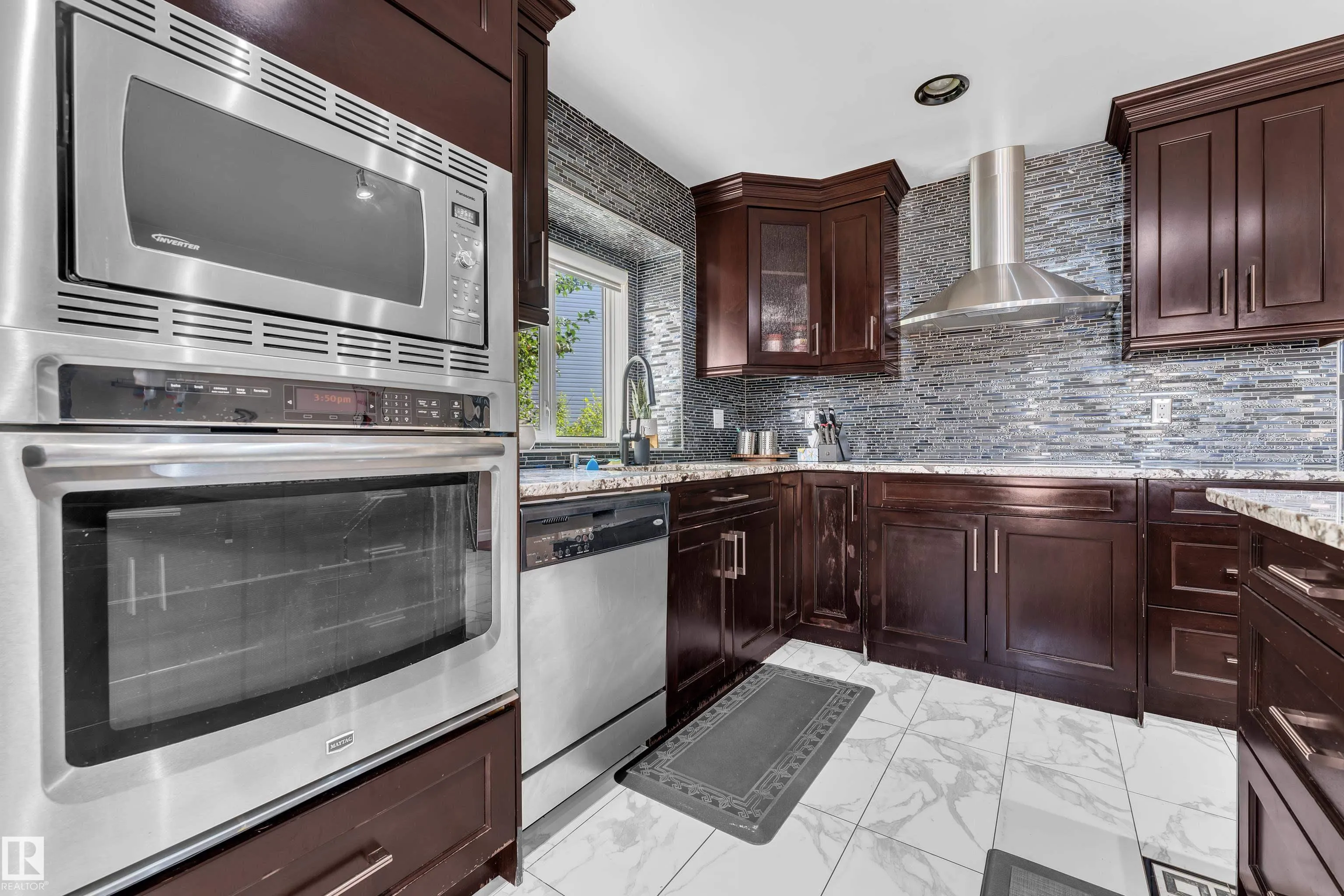 1191 JOYCE Road