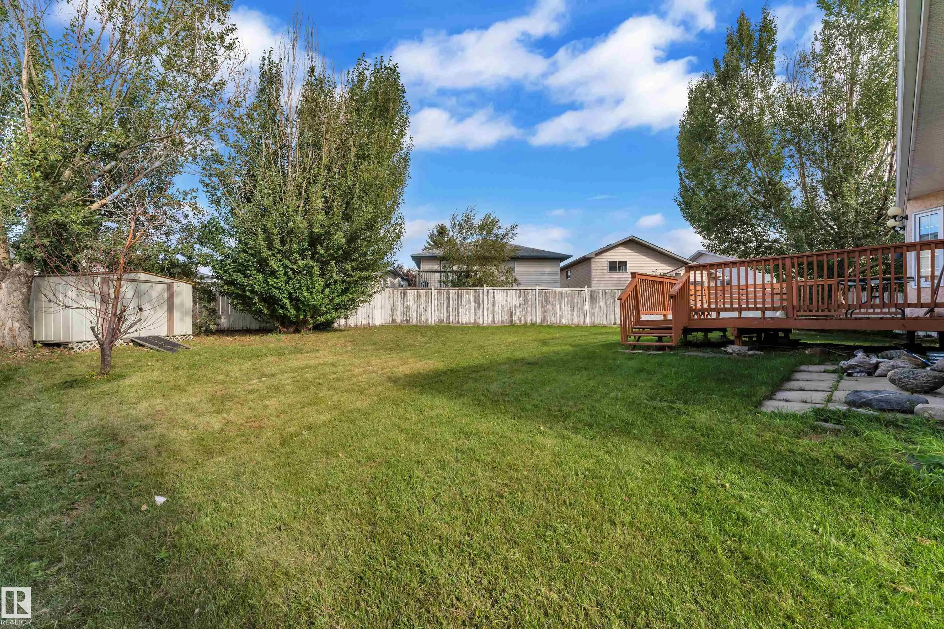 1191 JOYCE Road