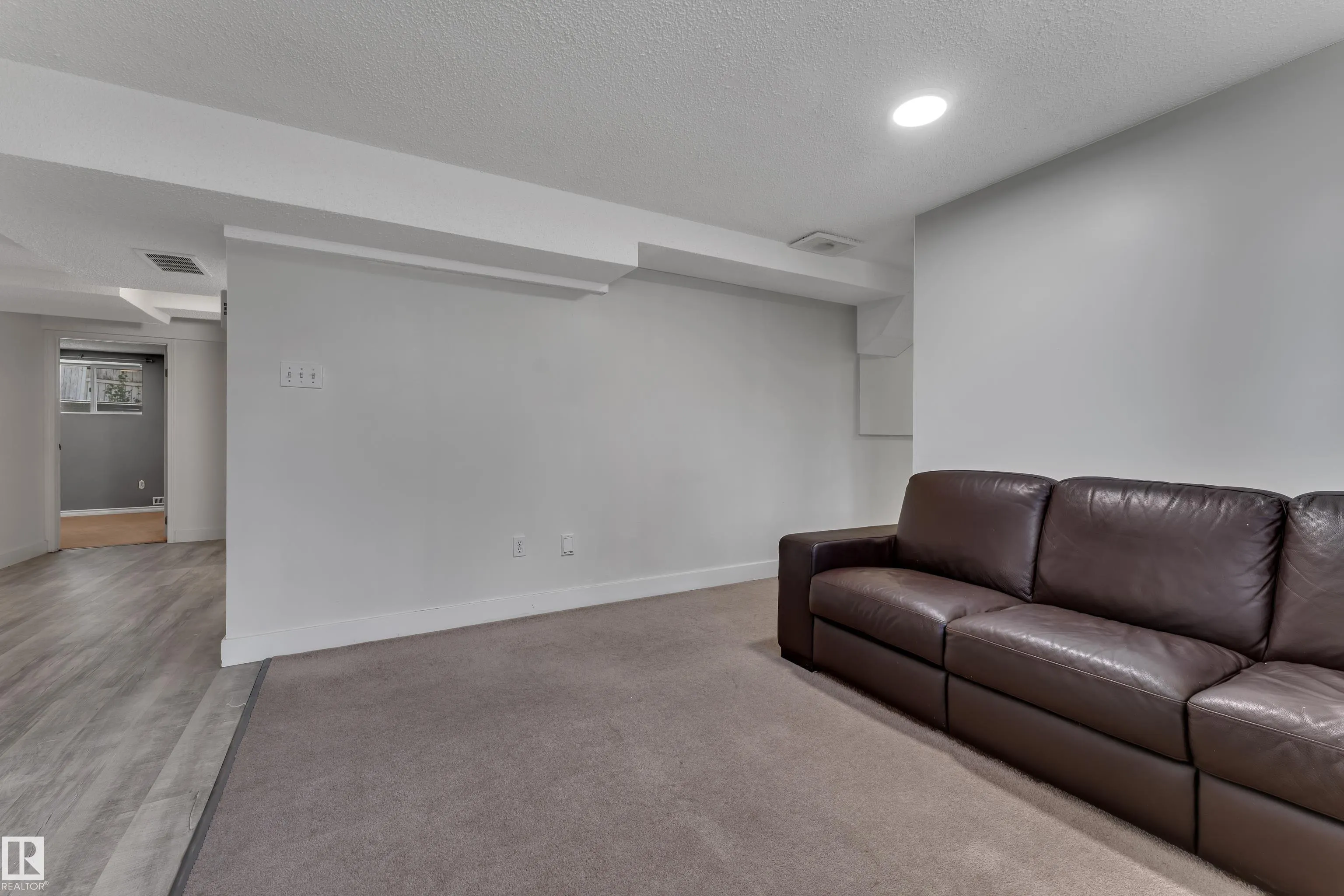 1191 JOYCE Road