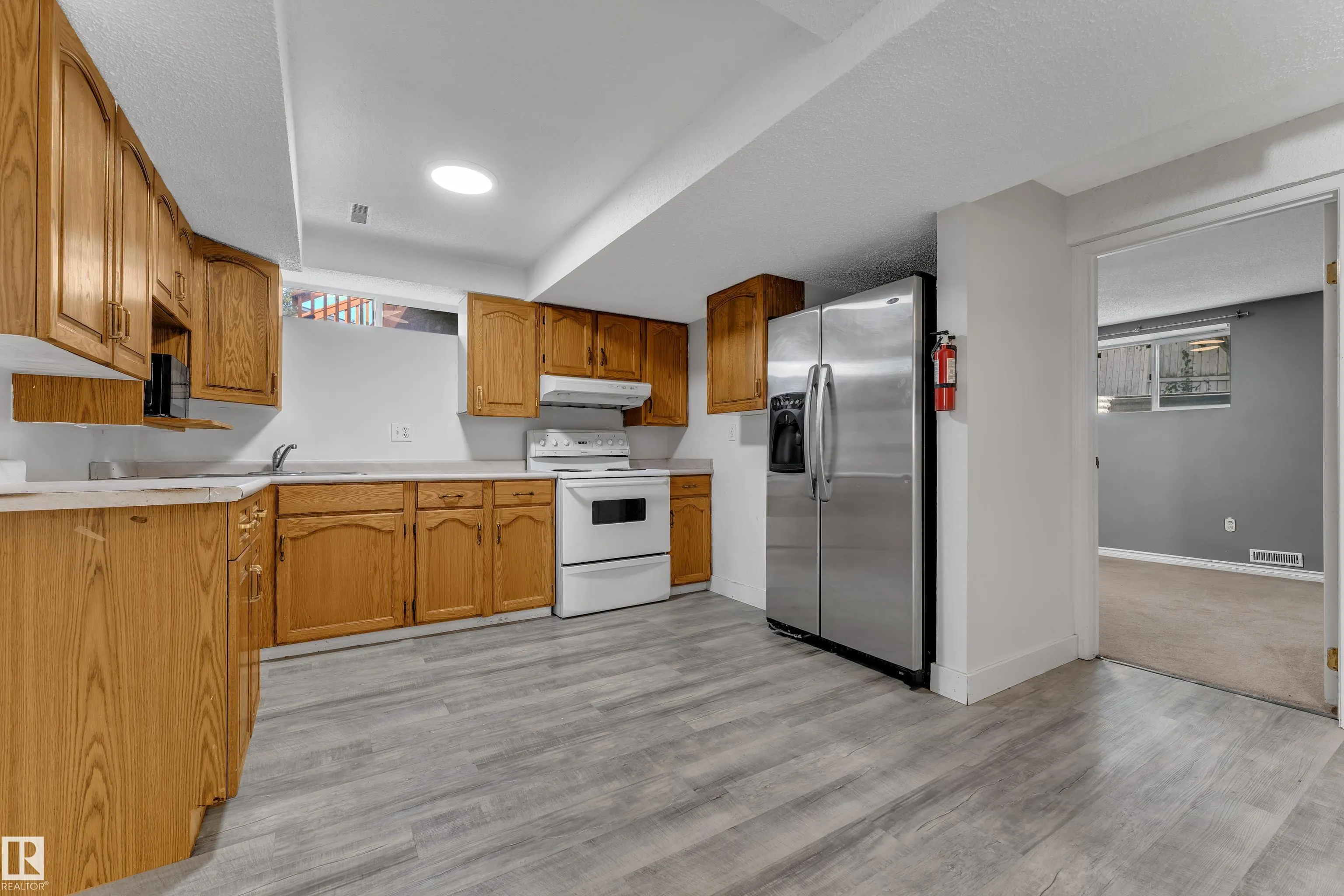 1191 JOYCE Road