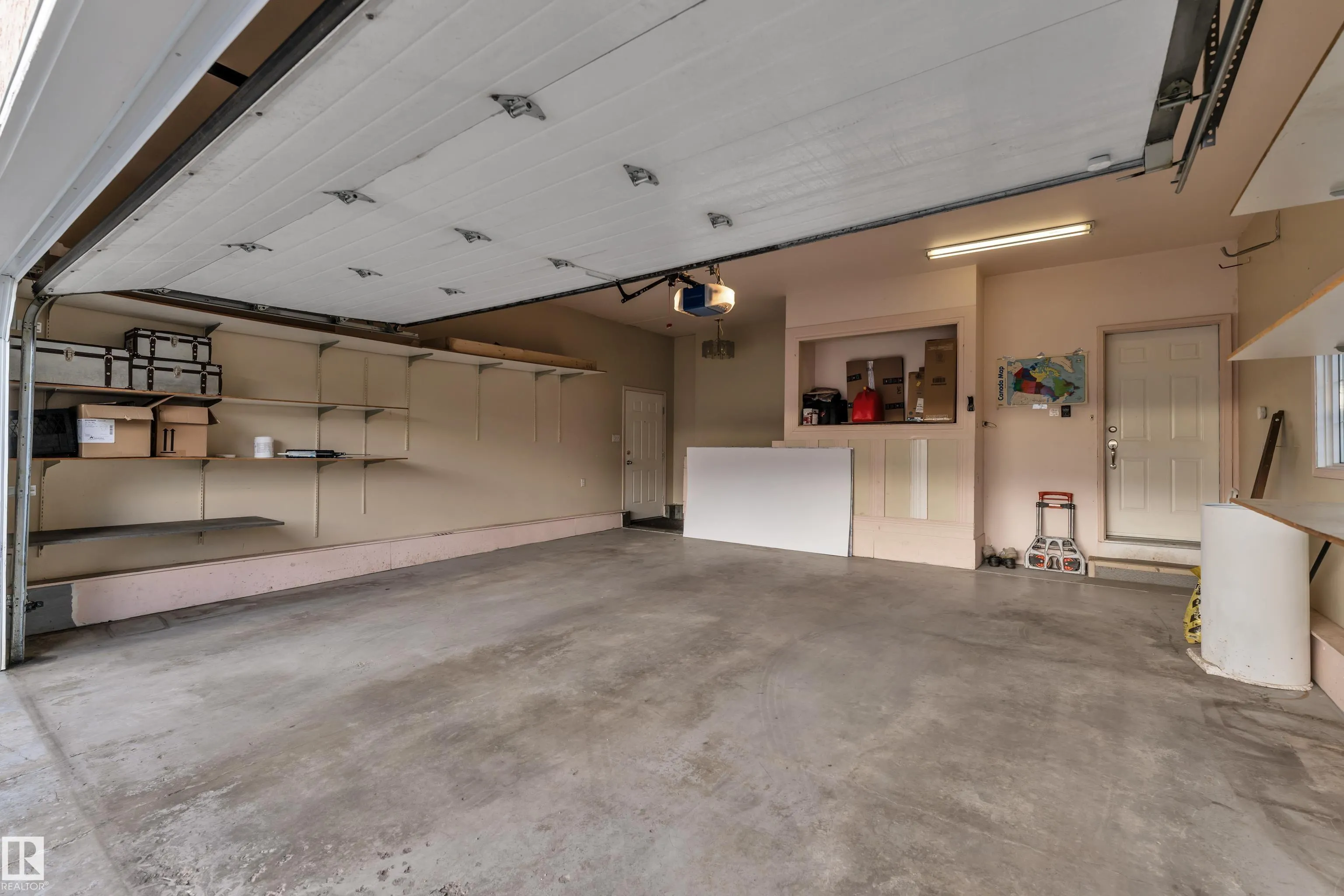 1191 JOYCE Road