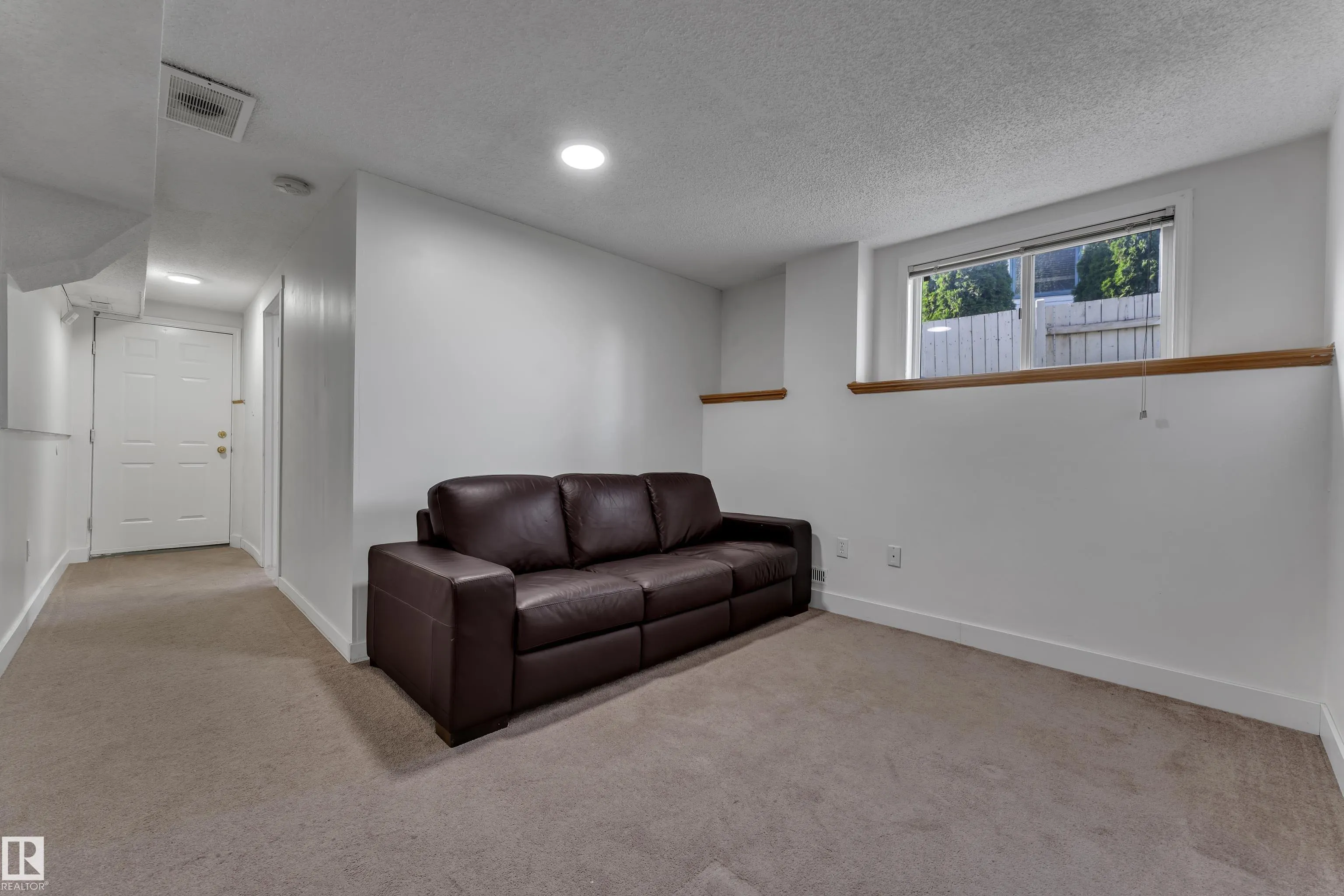 1191 JOYCE Road
