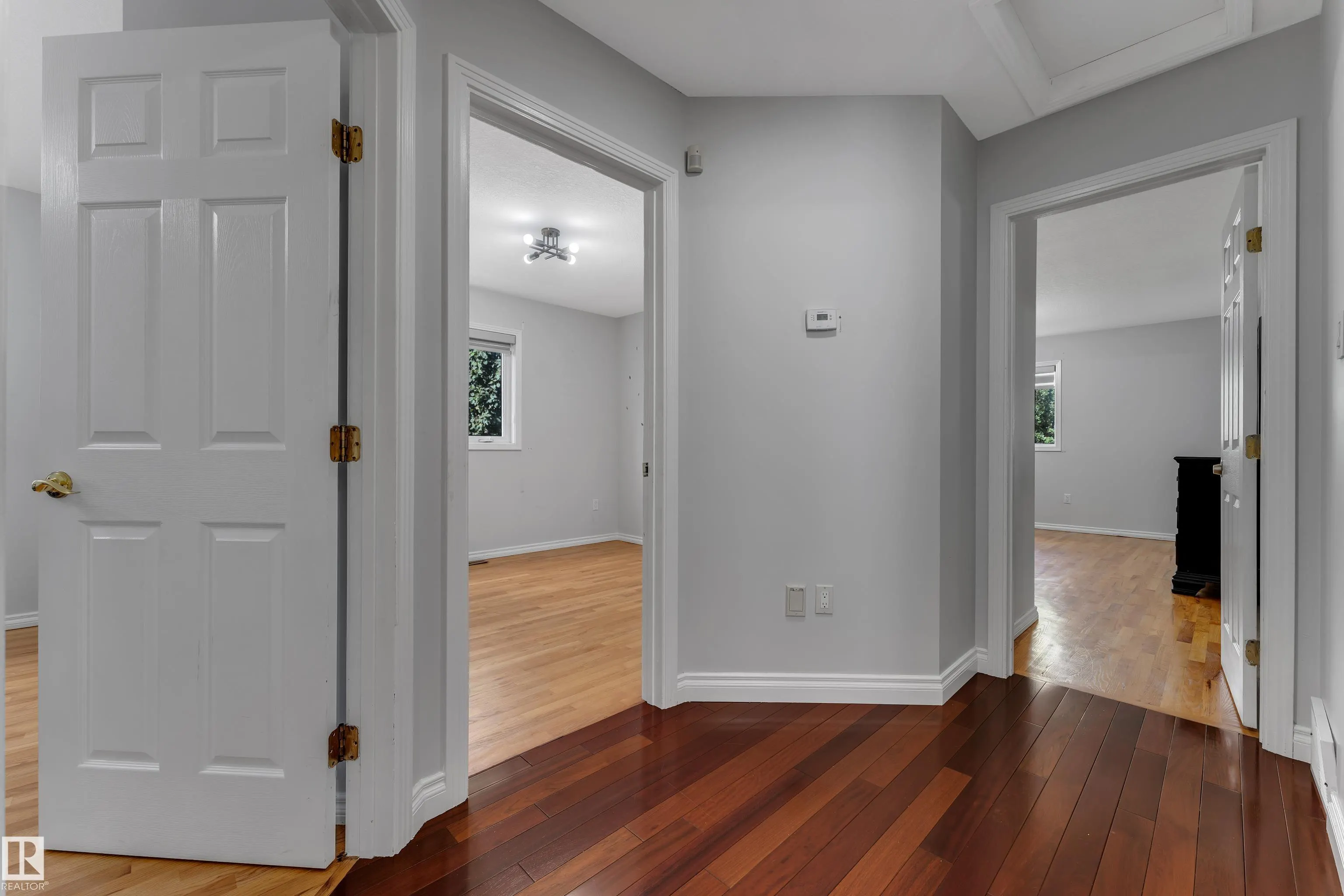 1191 JOYCE Road