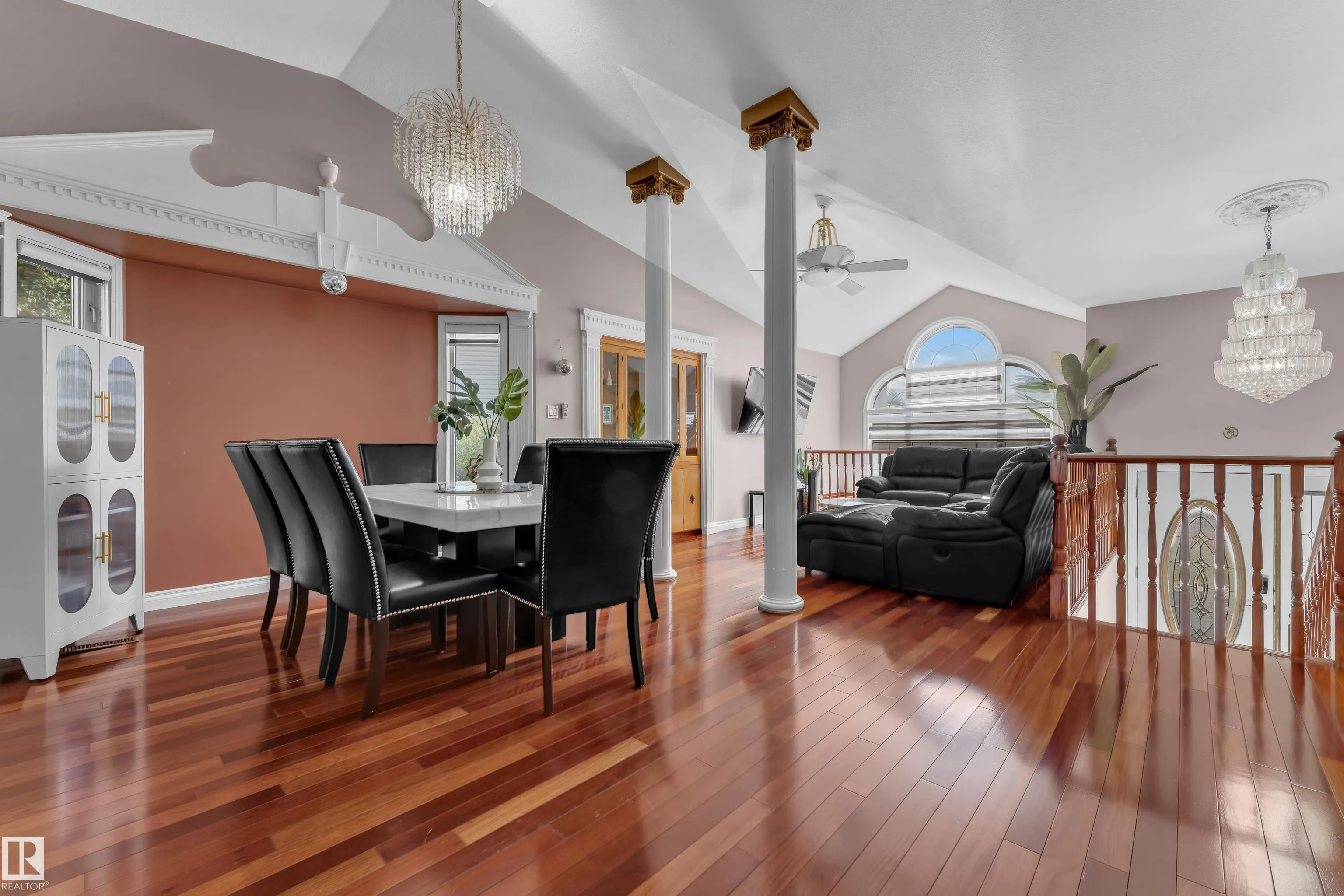 1191 JOYCE Road