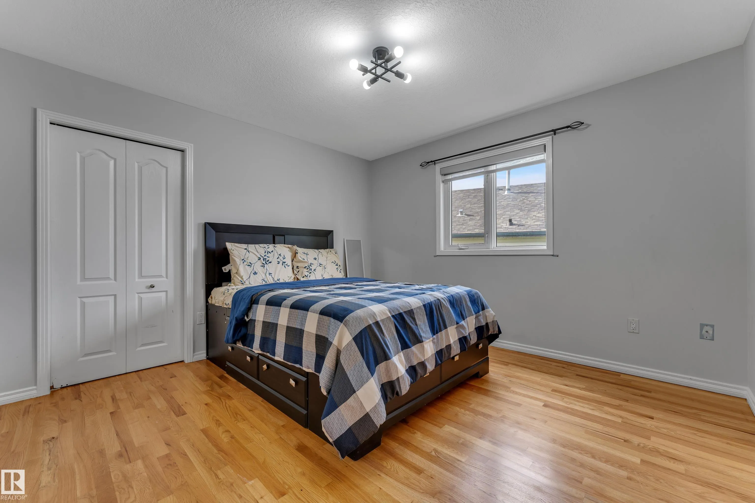 1191 JOYCE Road