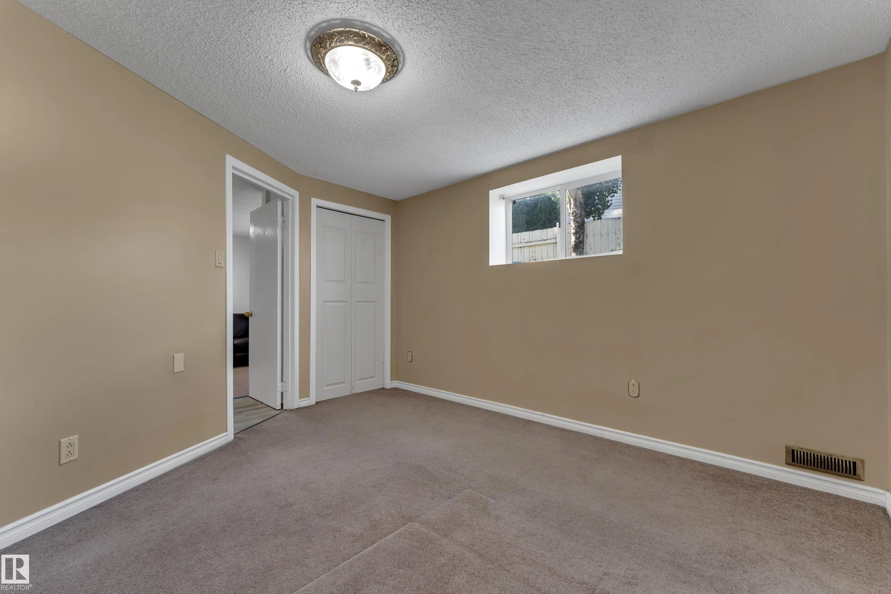 1191 JOYCE Road