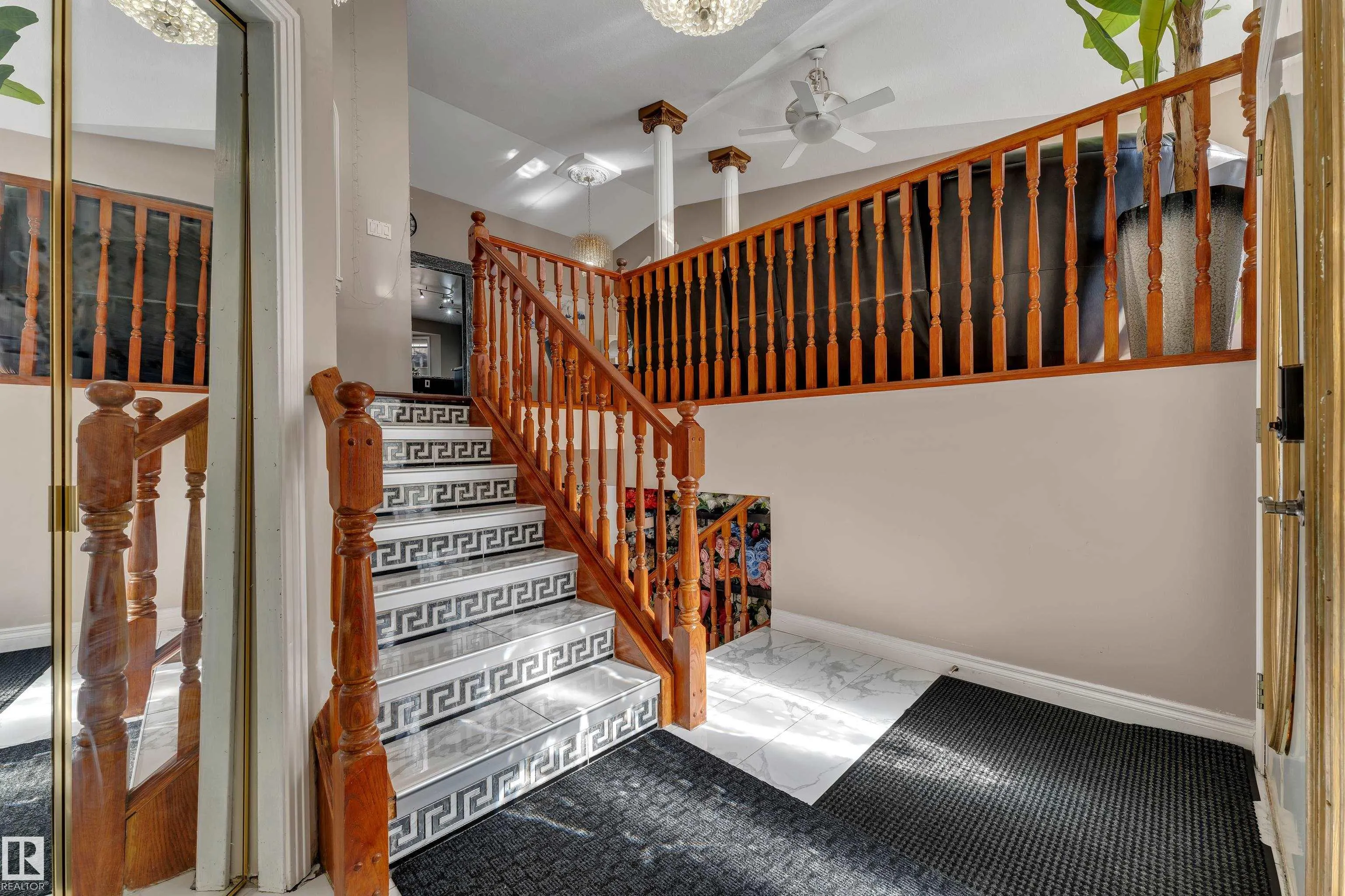 1191 JOYCE Road