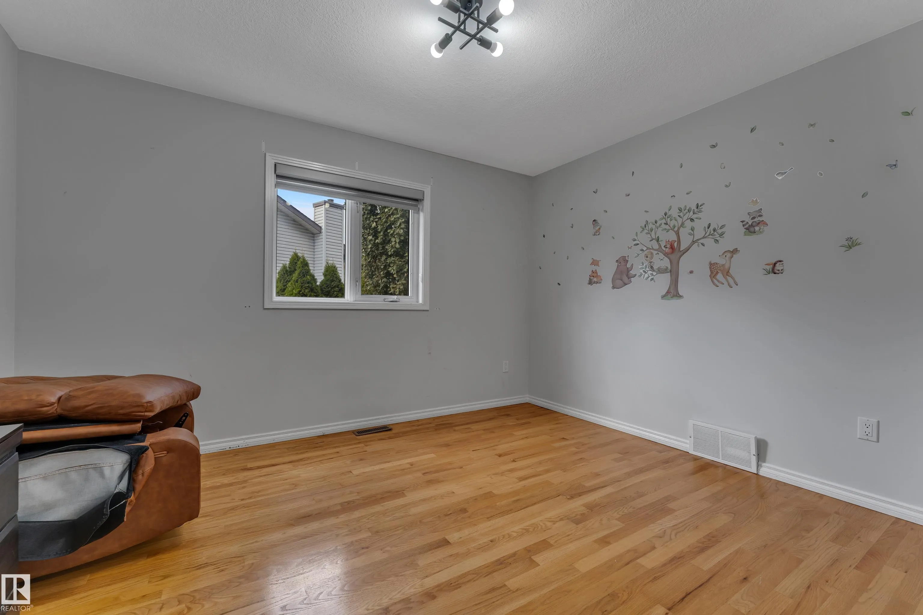 1191 JOYCE Road
