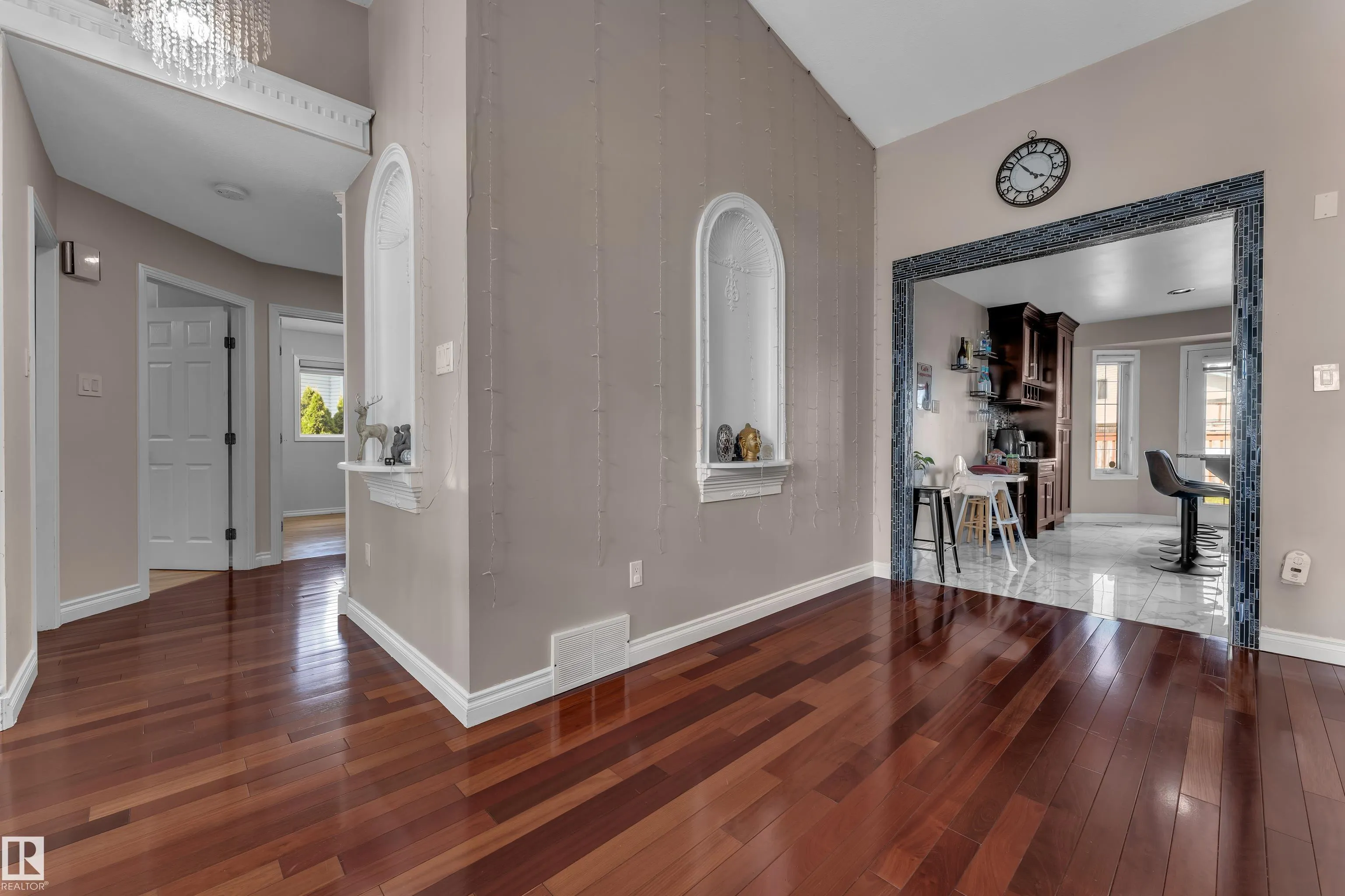 1191 JOYCE Road