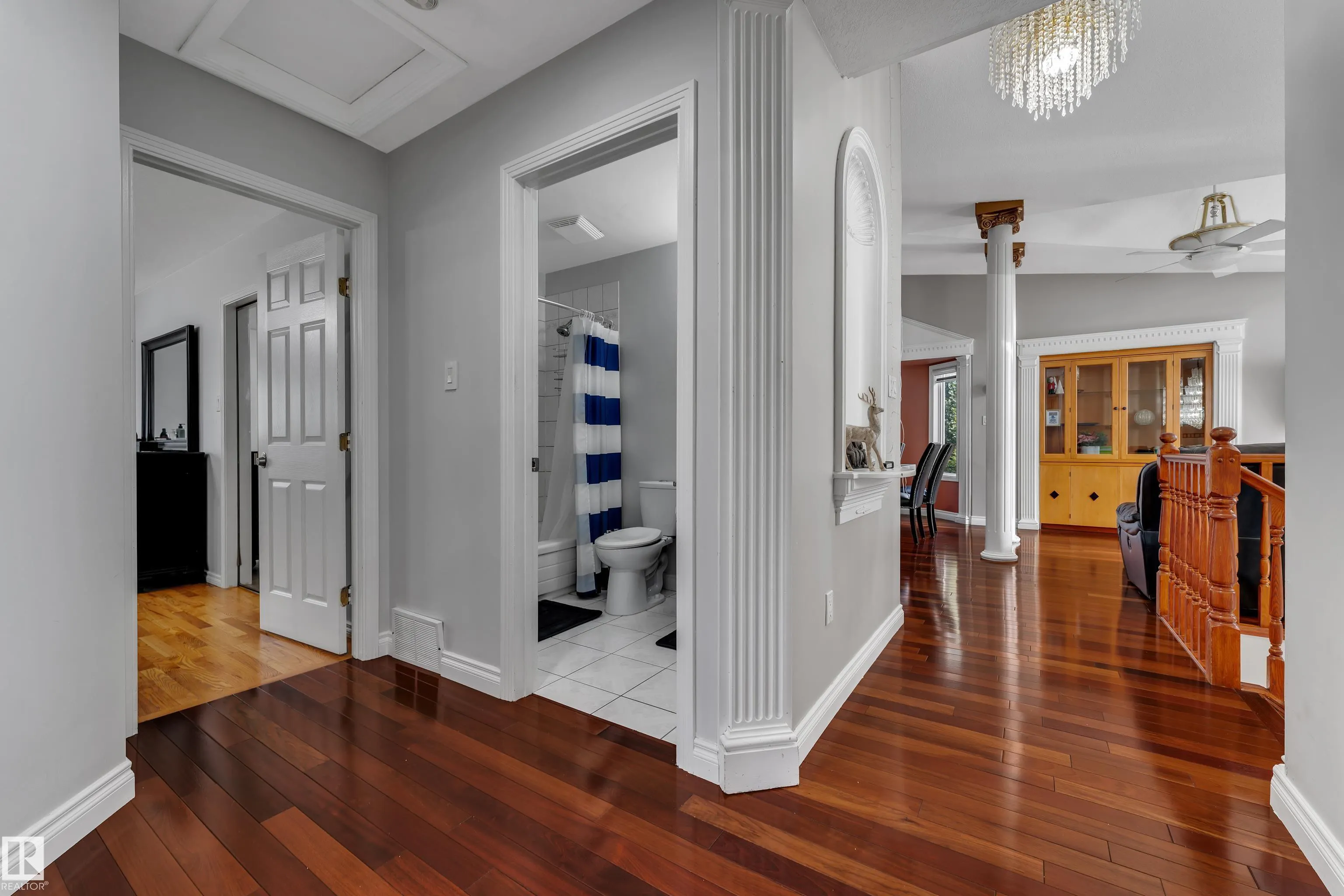 1191 JOYCE Road
