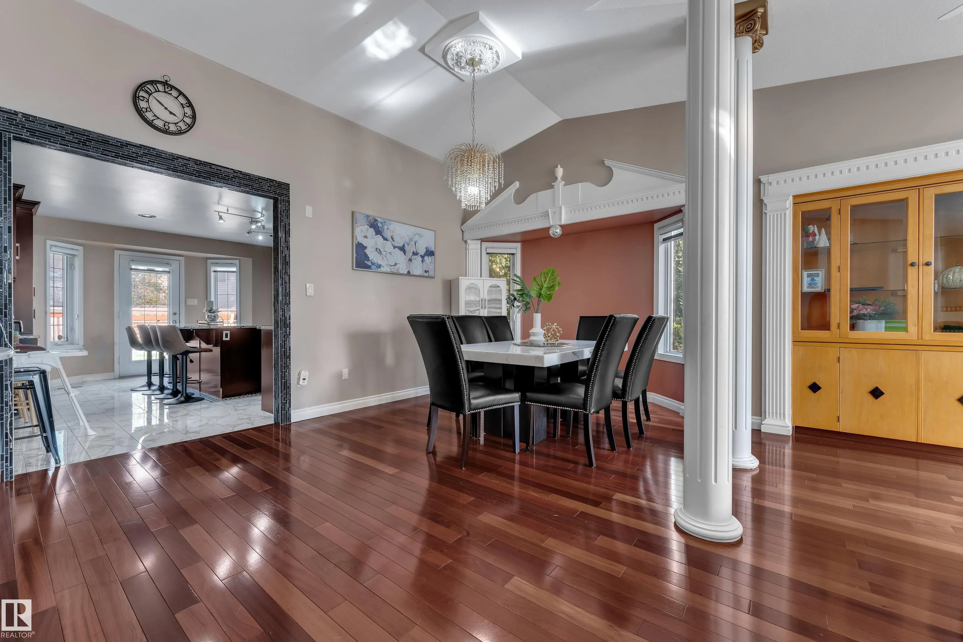 1191 JOYCE Road