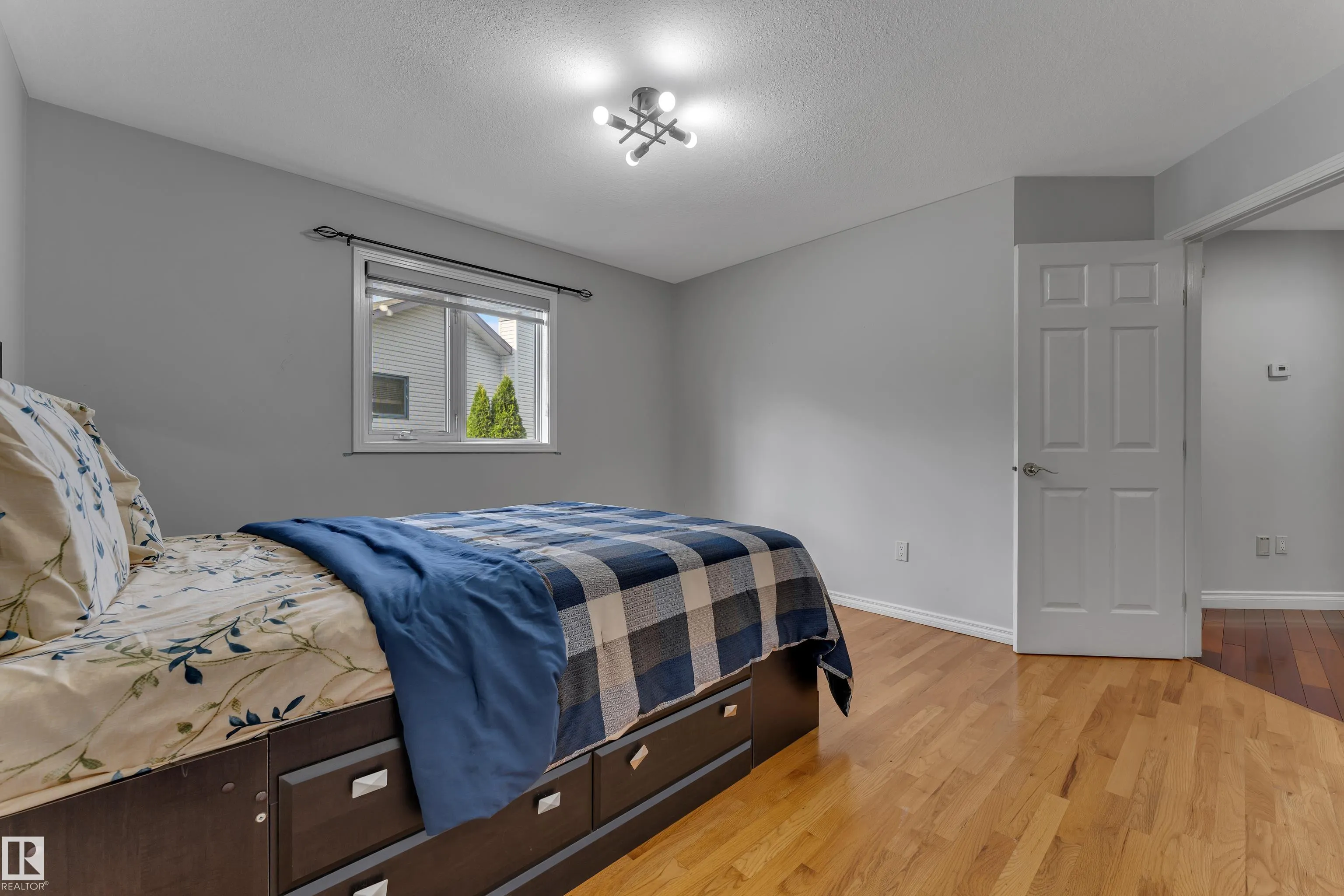 1191 JOYCE Road