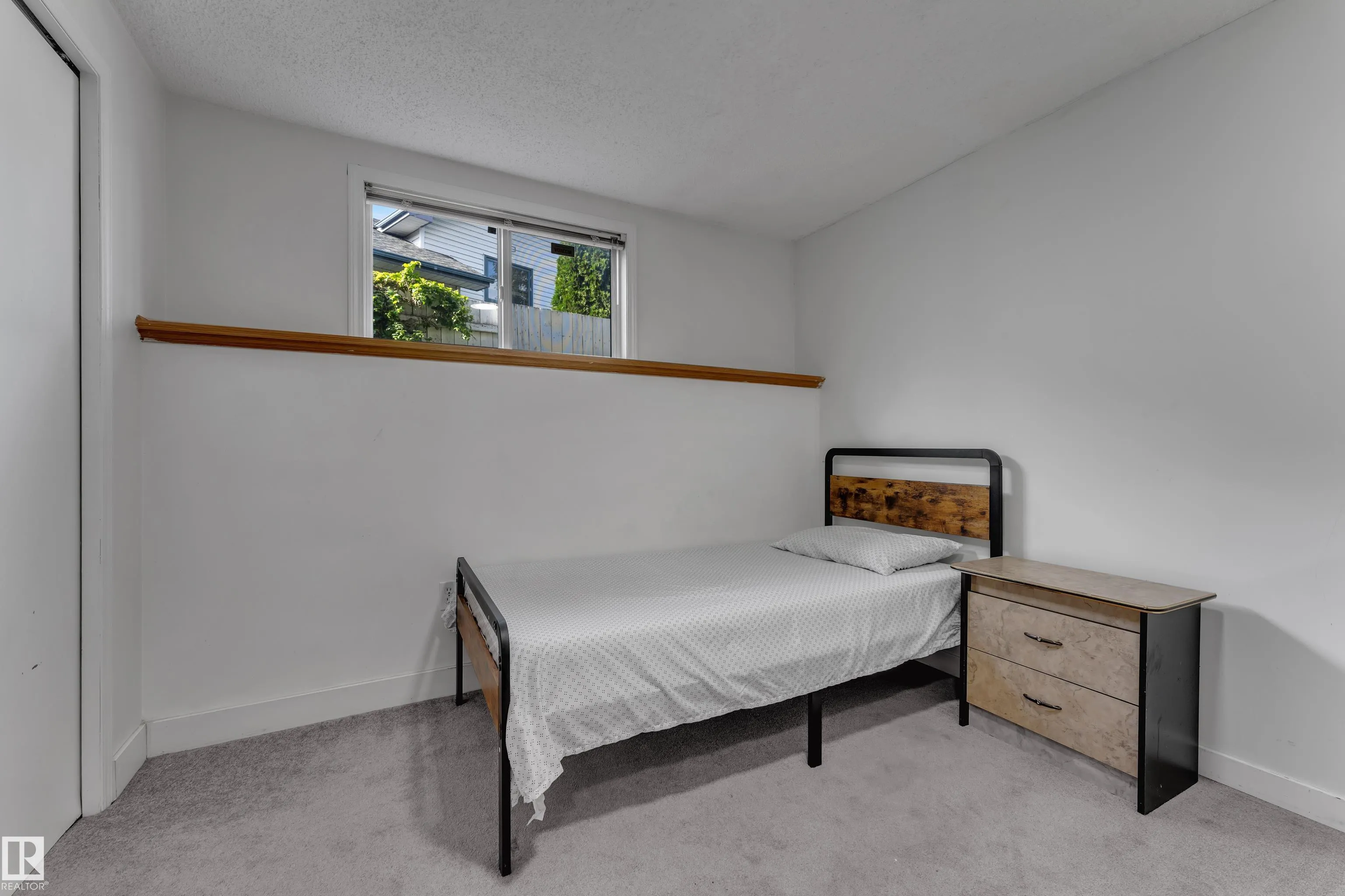 1191 JOYCE Road