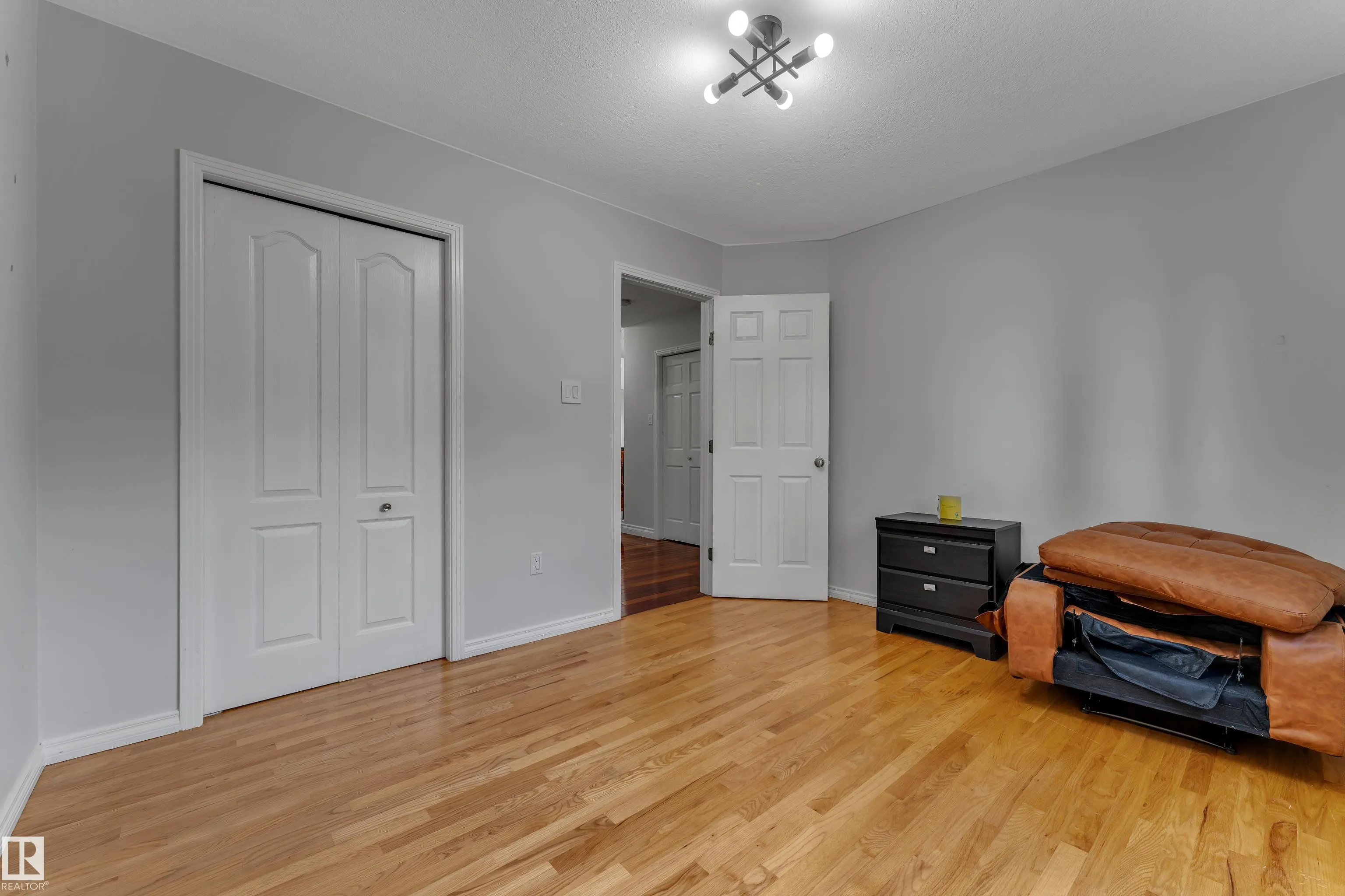 1191 JOYCE Road
