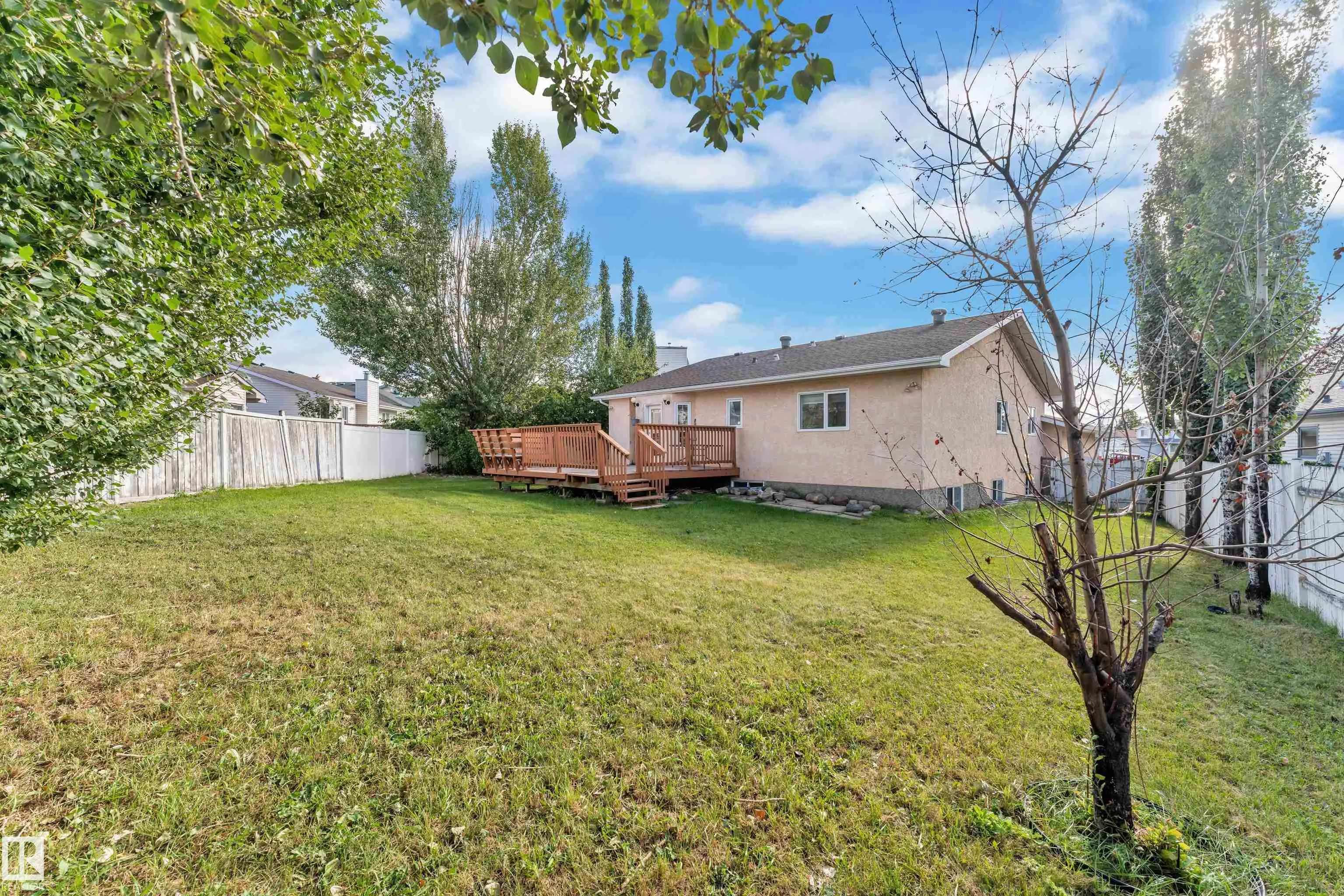 1191 JOYCE Road
