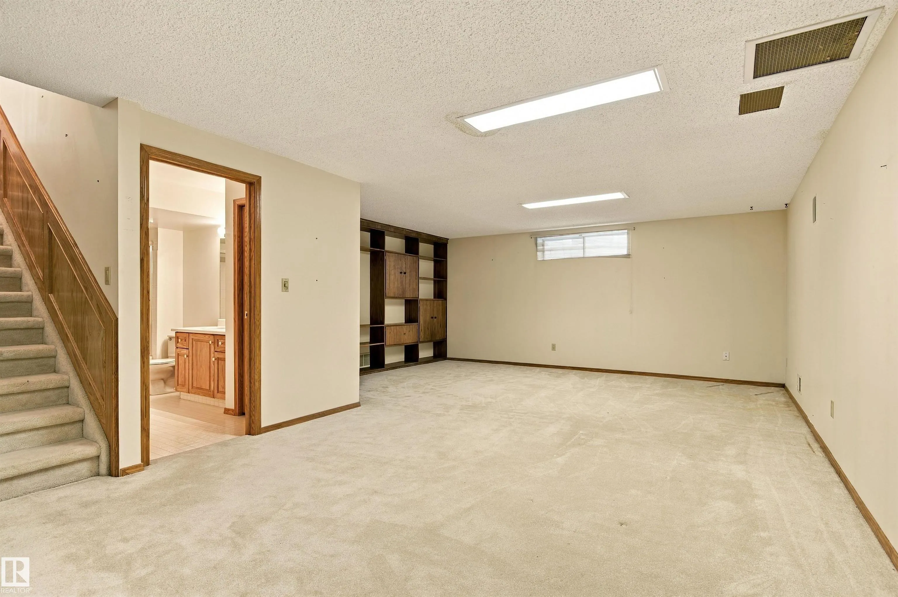 67 REHWINKEL Road