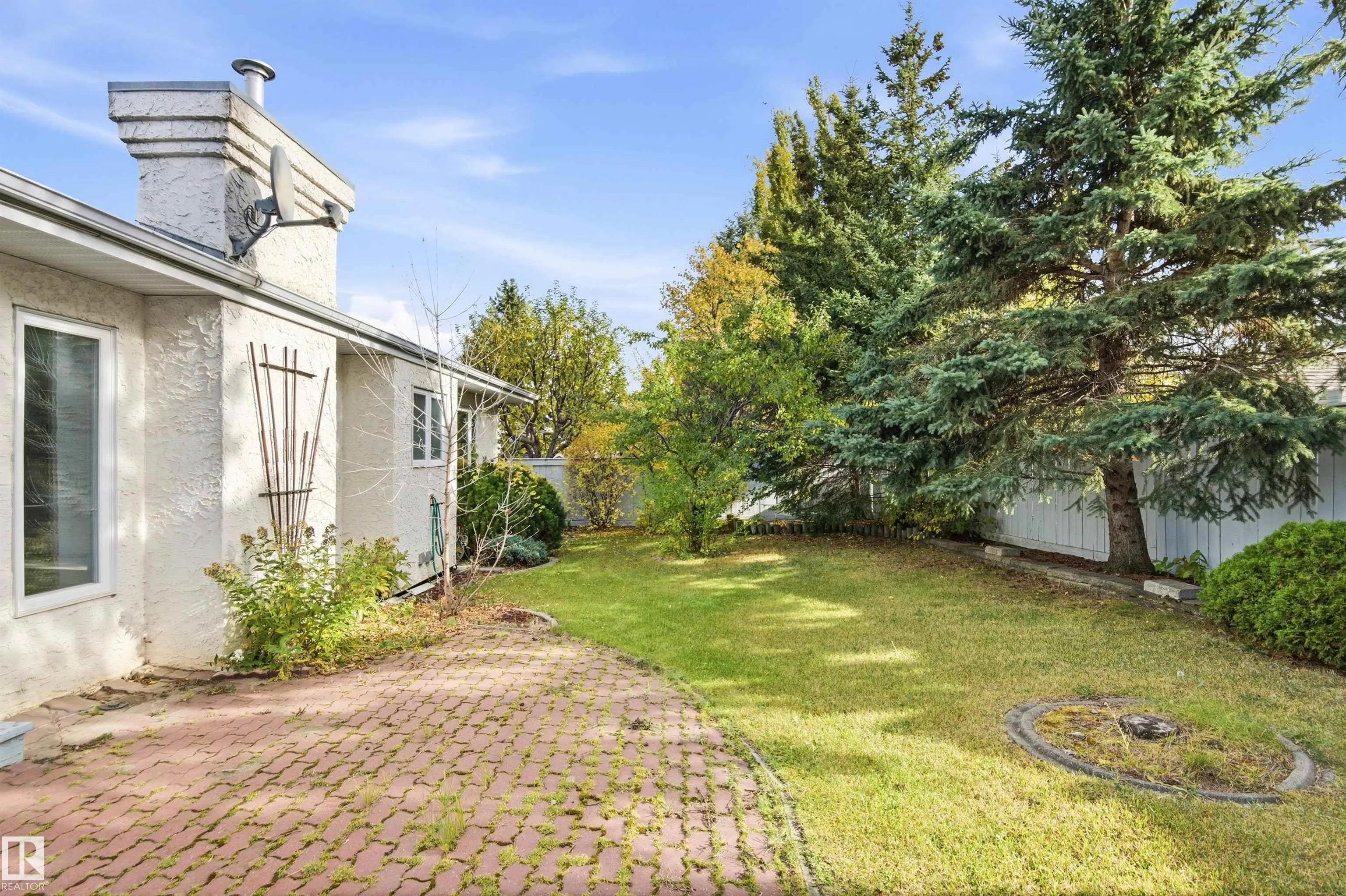 67 REHWINKEL Road