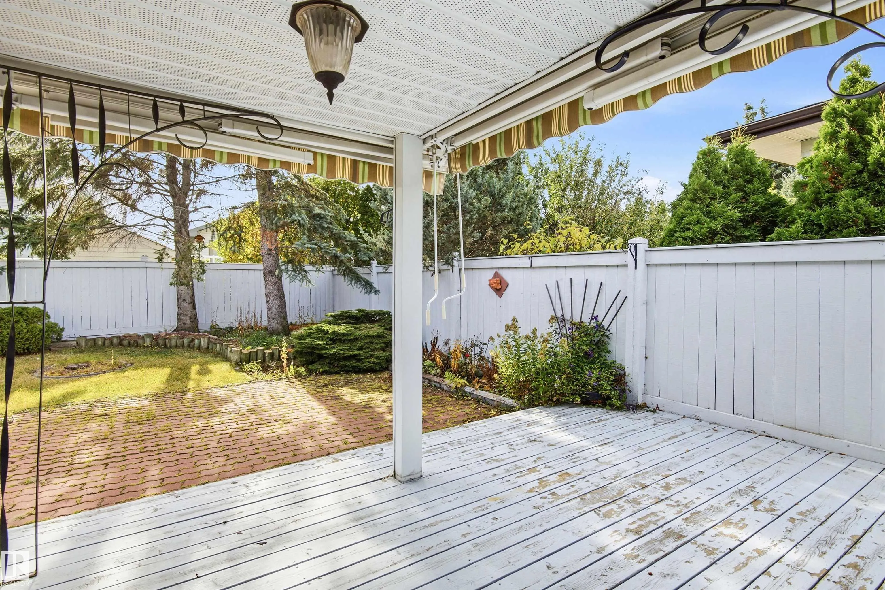 67 REHWINKEL Road