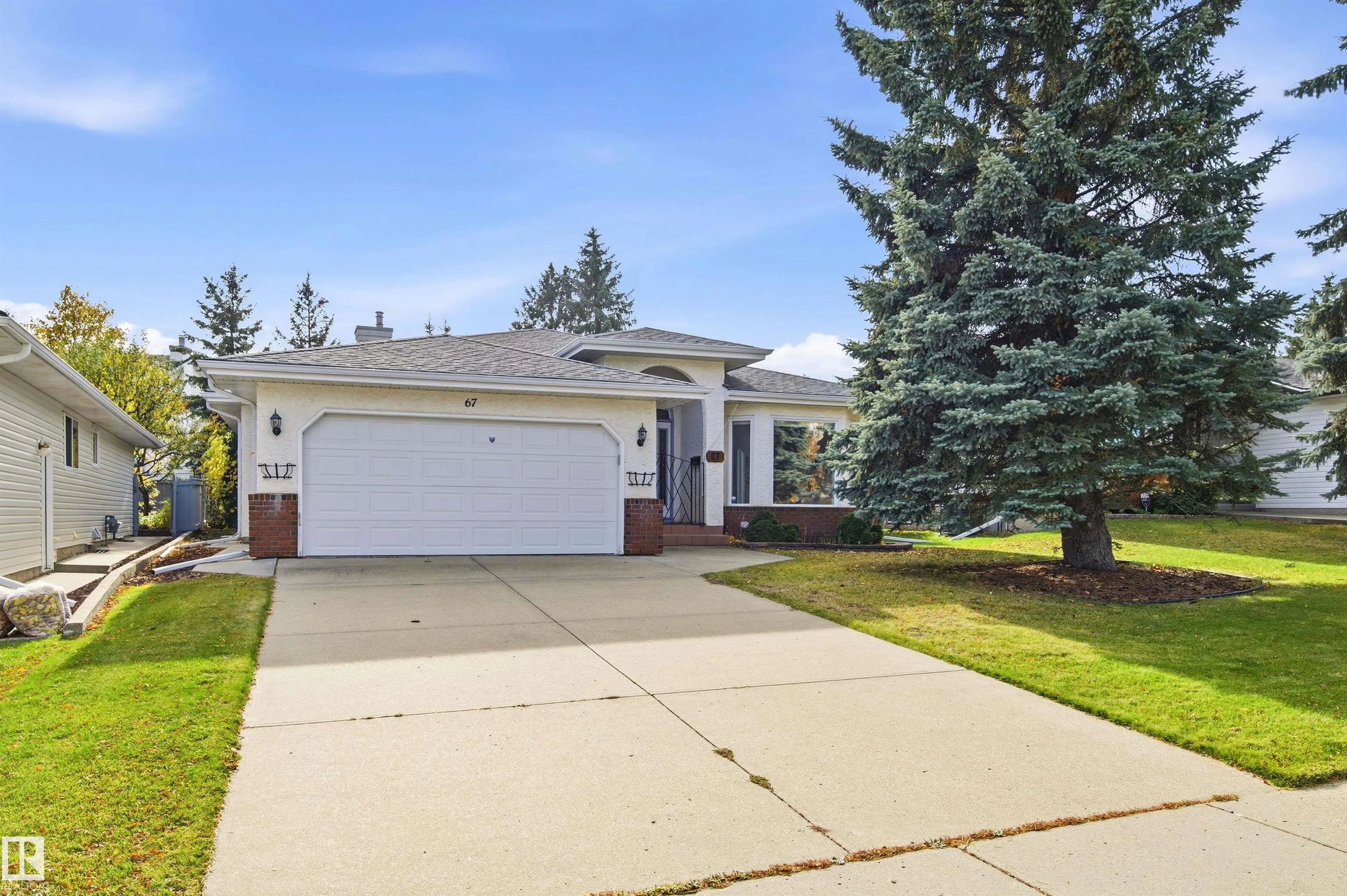 67 REHWINKEL Road