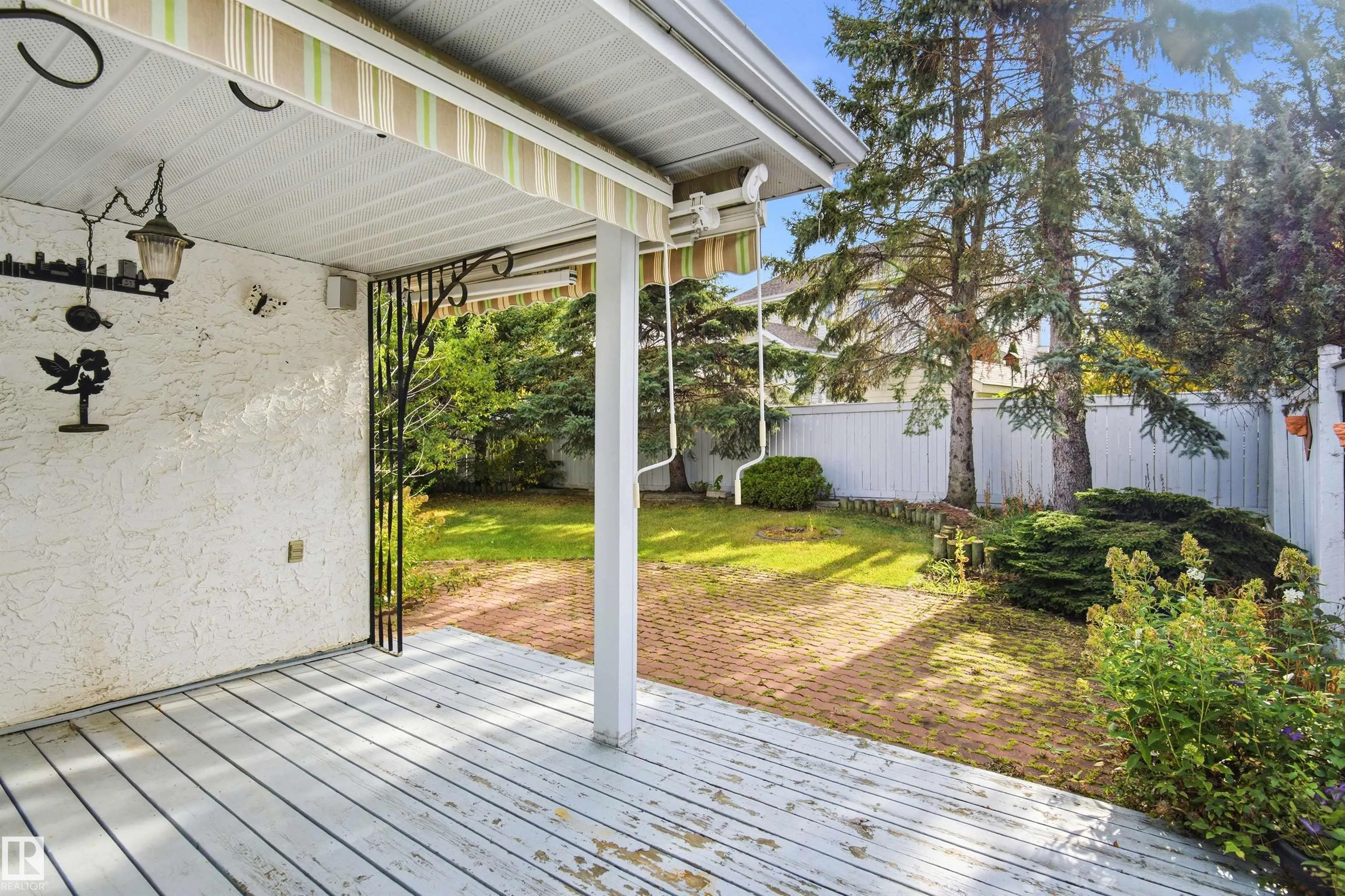 67 REHWINKEL Road