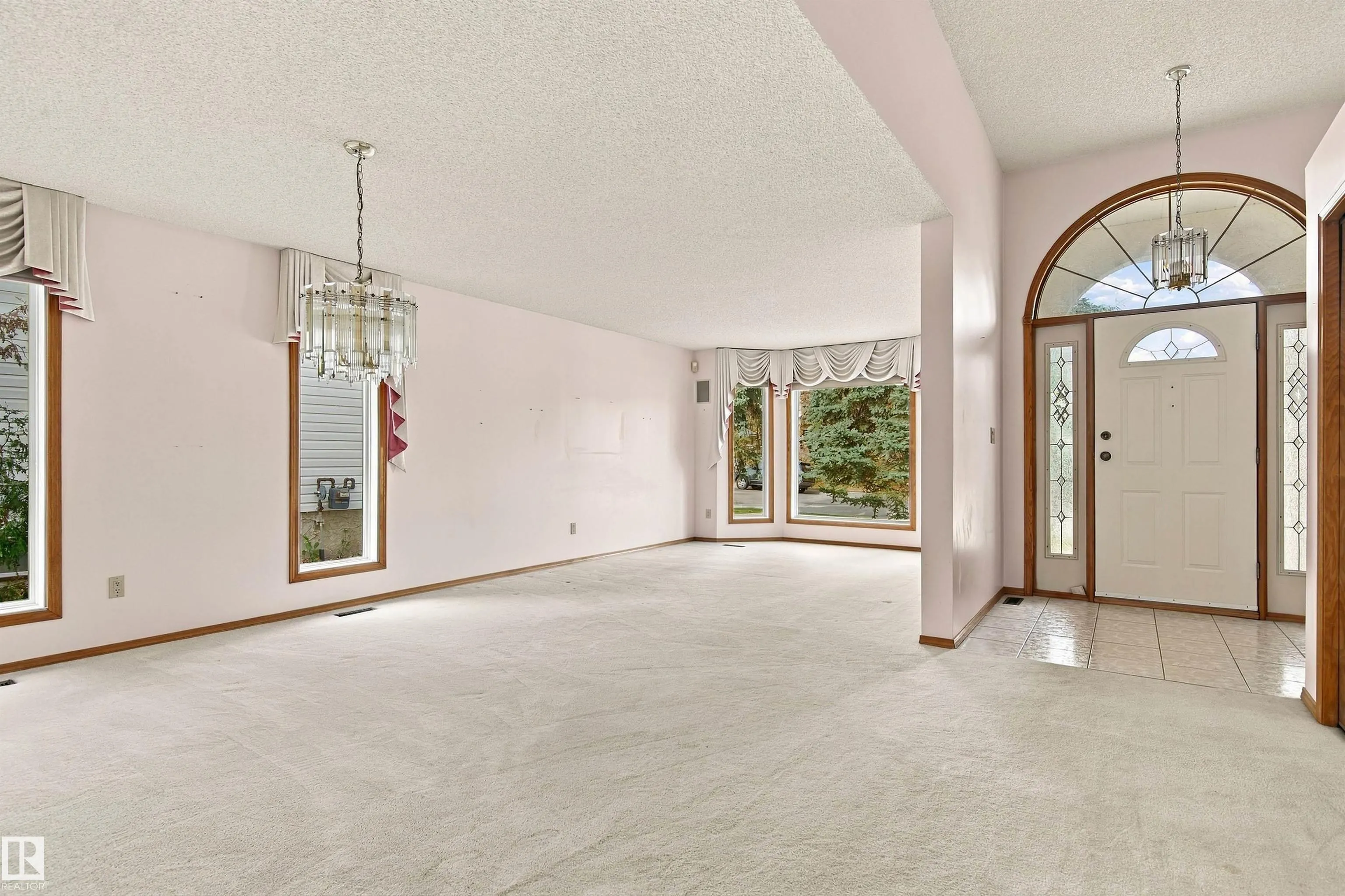 67 REHWINKEL Road