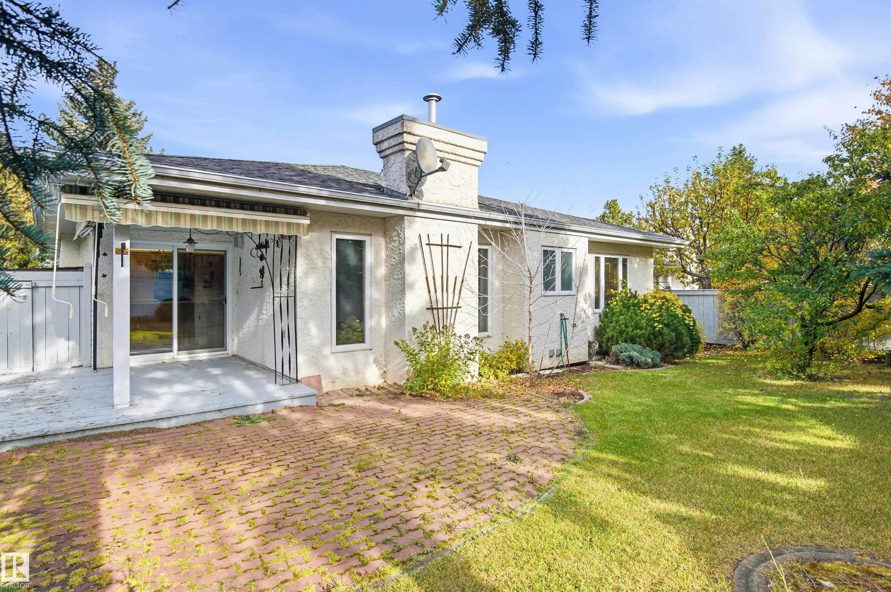 67 REHWINKEL Road