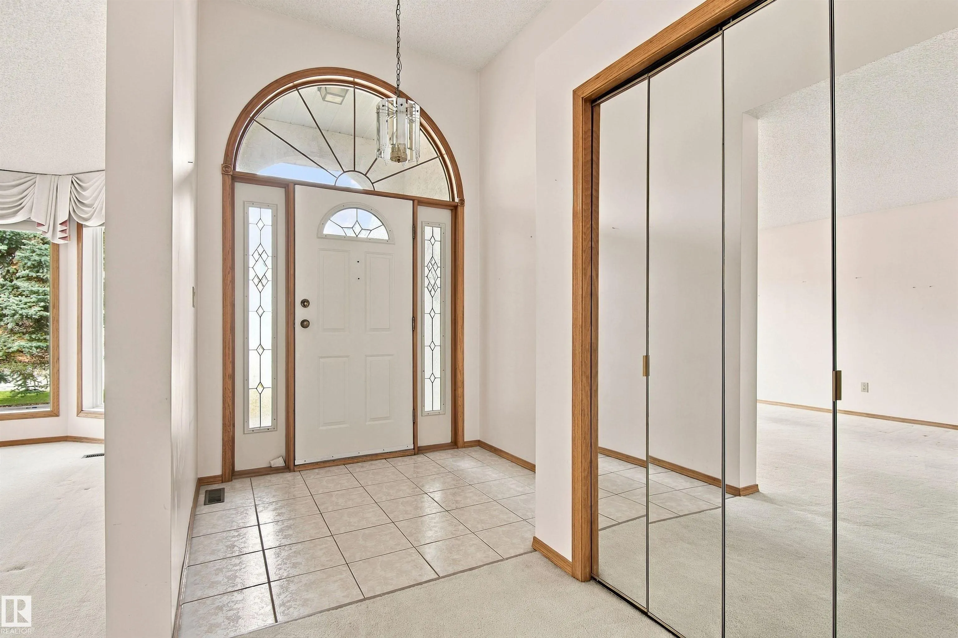 67 REHWINKEL Road