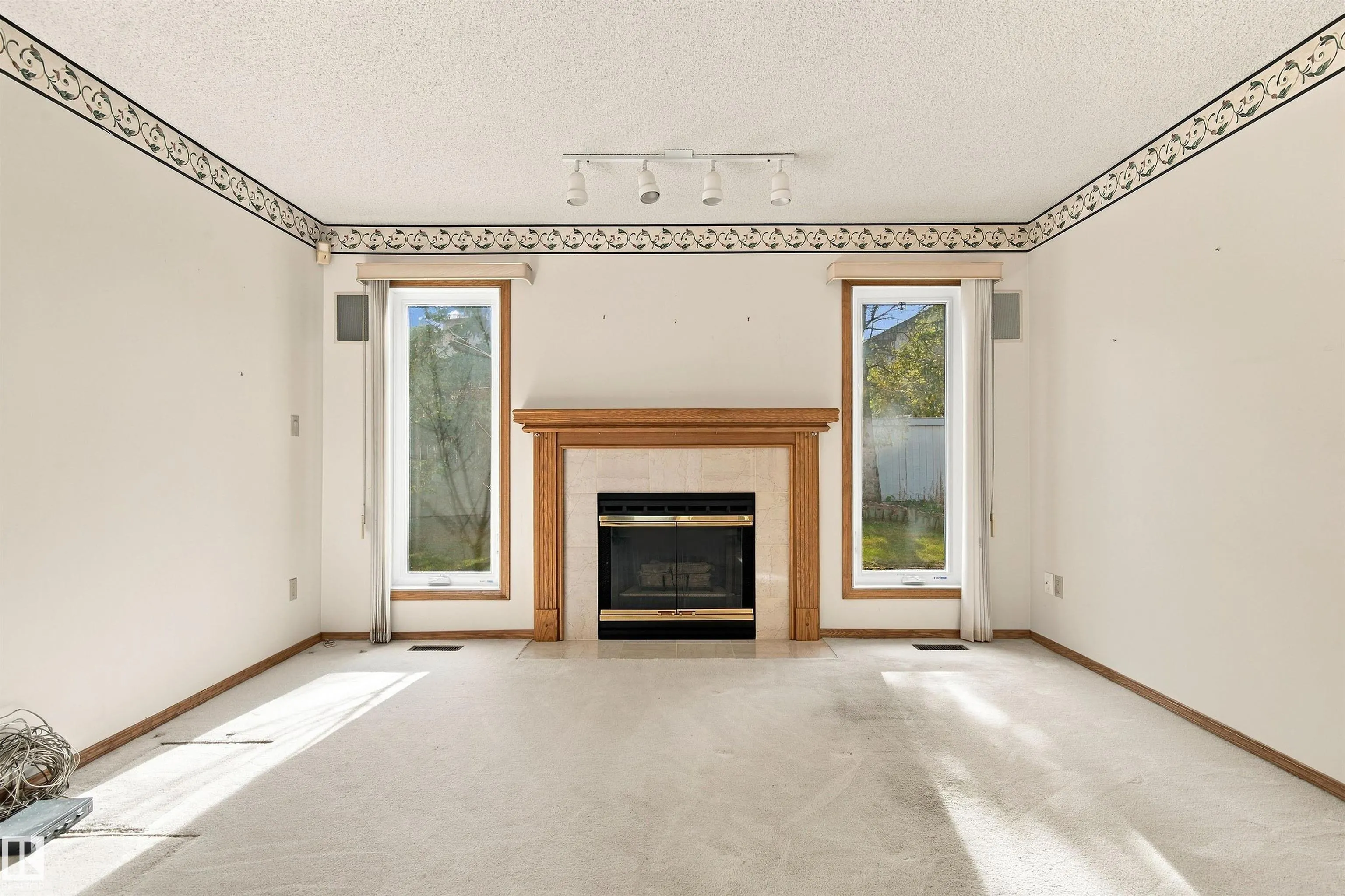 67 REHWINKEL Road