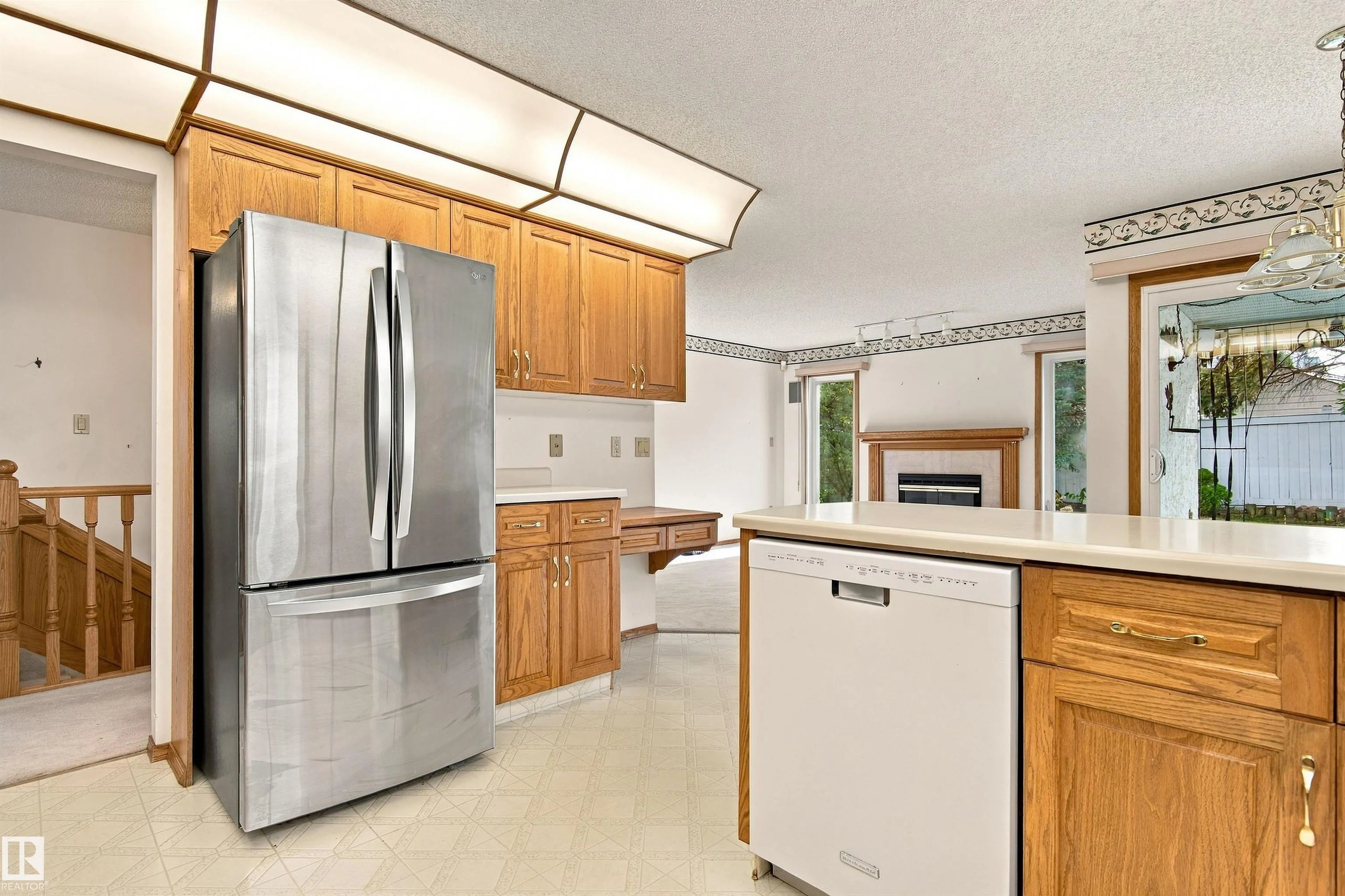 67 REHWINKEL Road