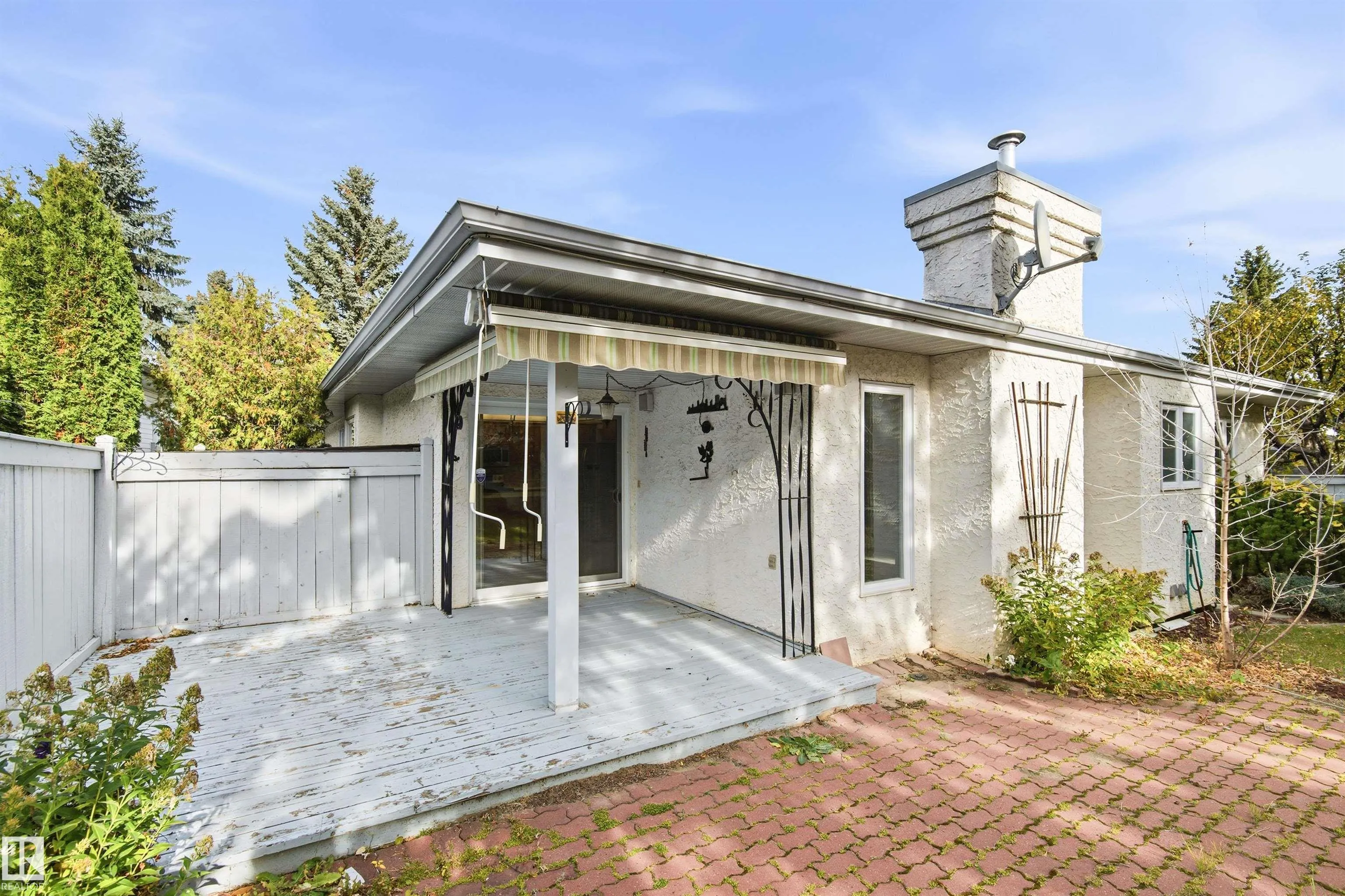 67 REHWINKEL Road