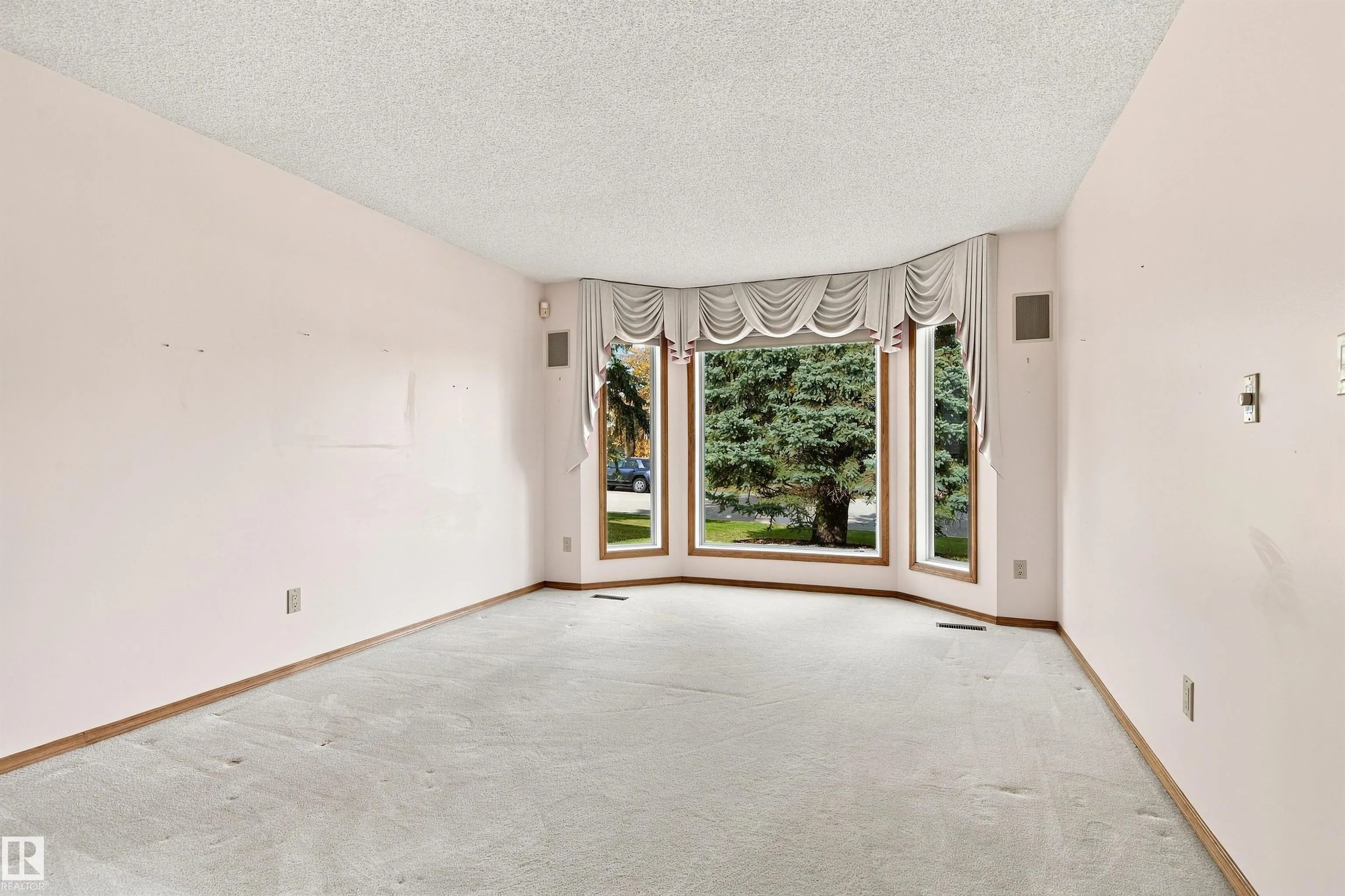 67 REHWINKEL Road