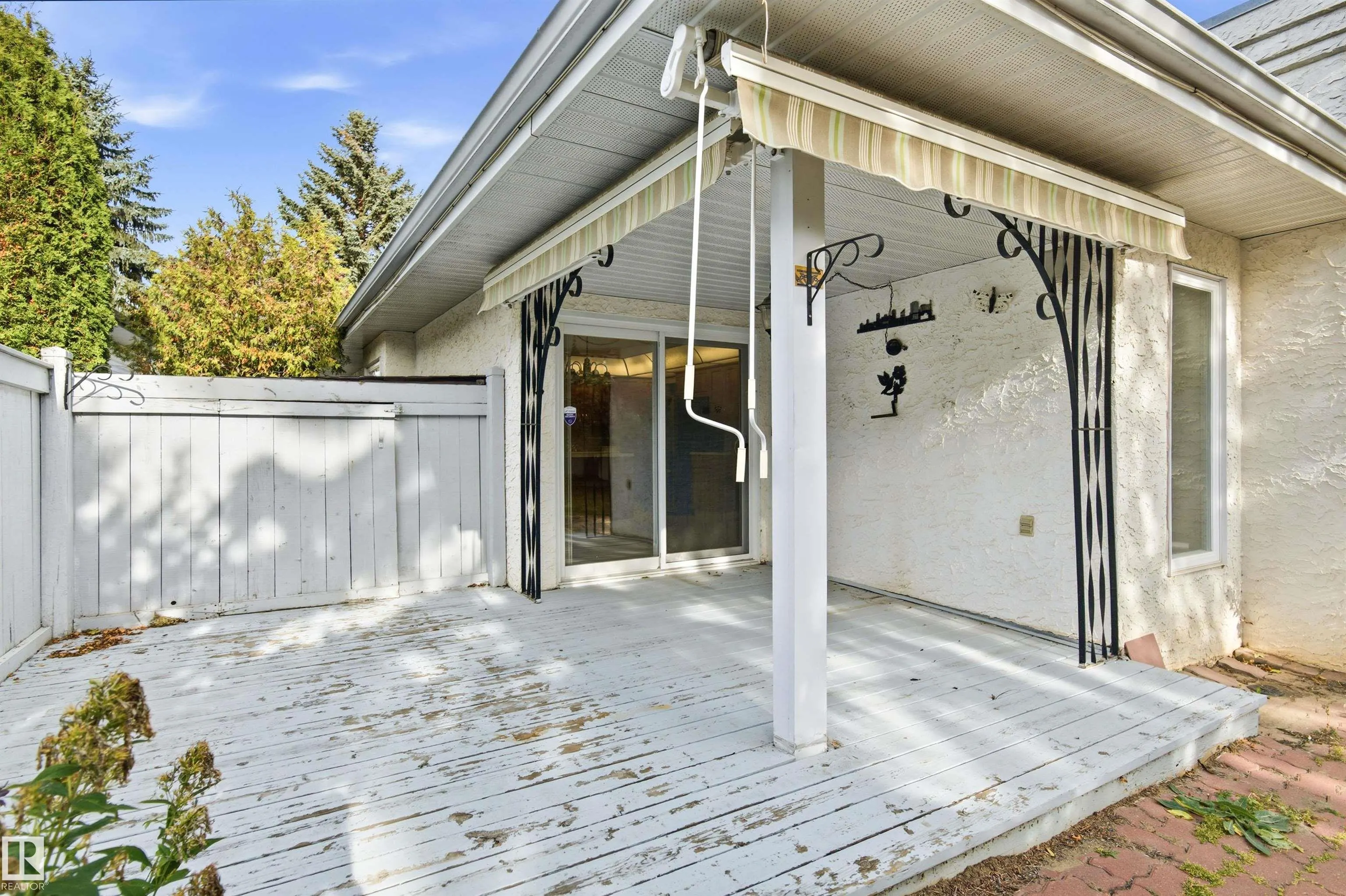 67 REHWINKEL Road