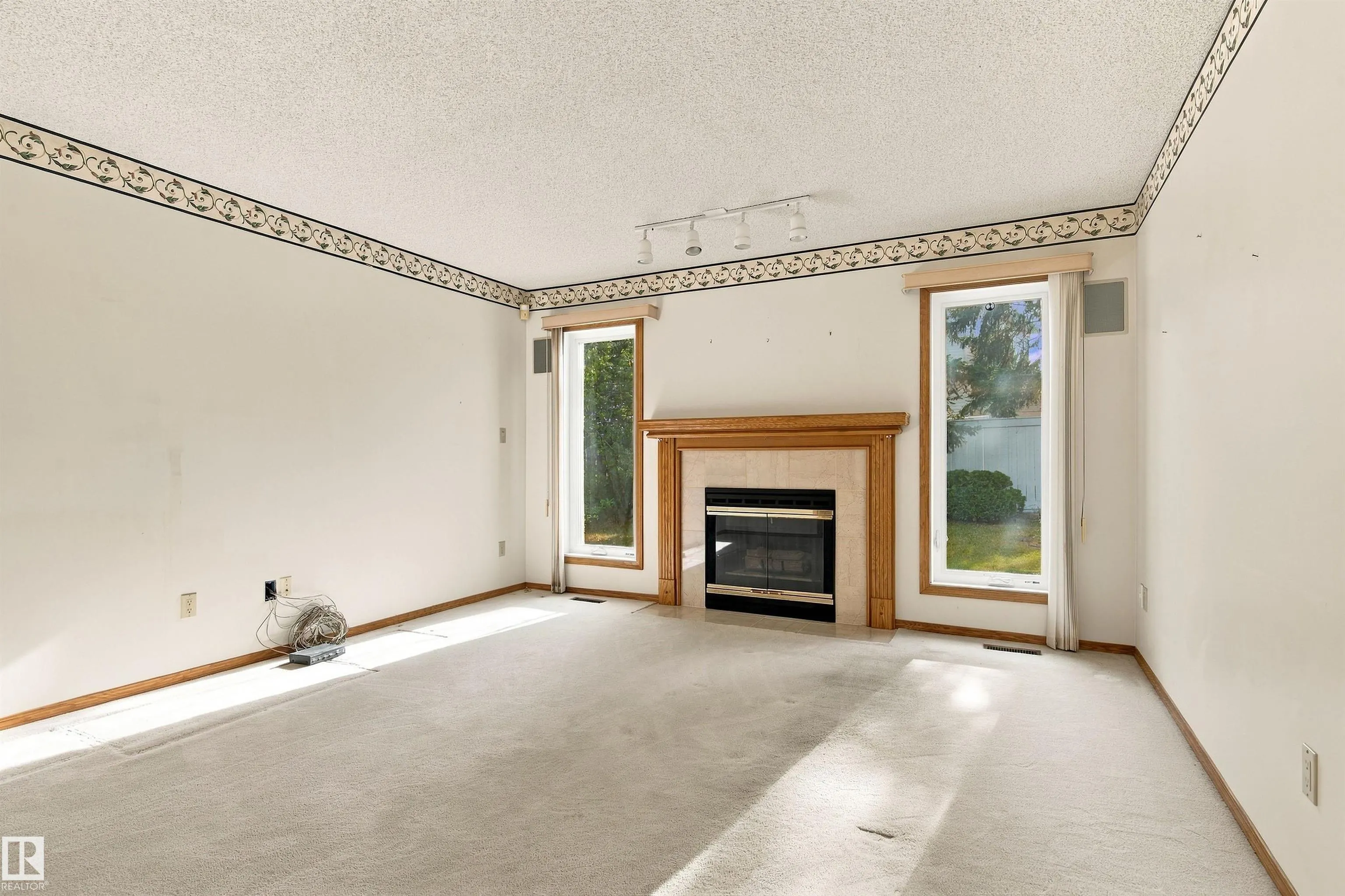 67 REHWINKEL Road