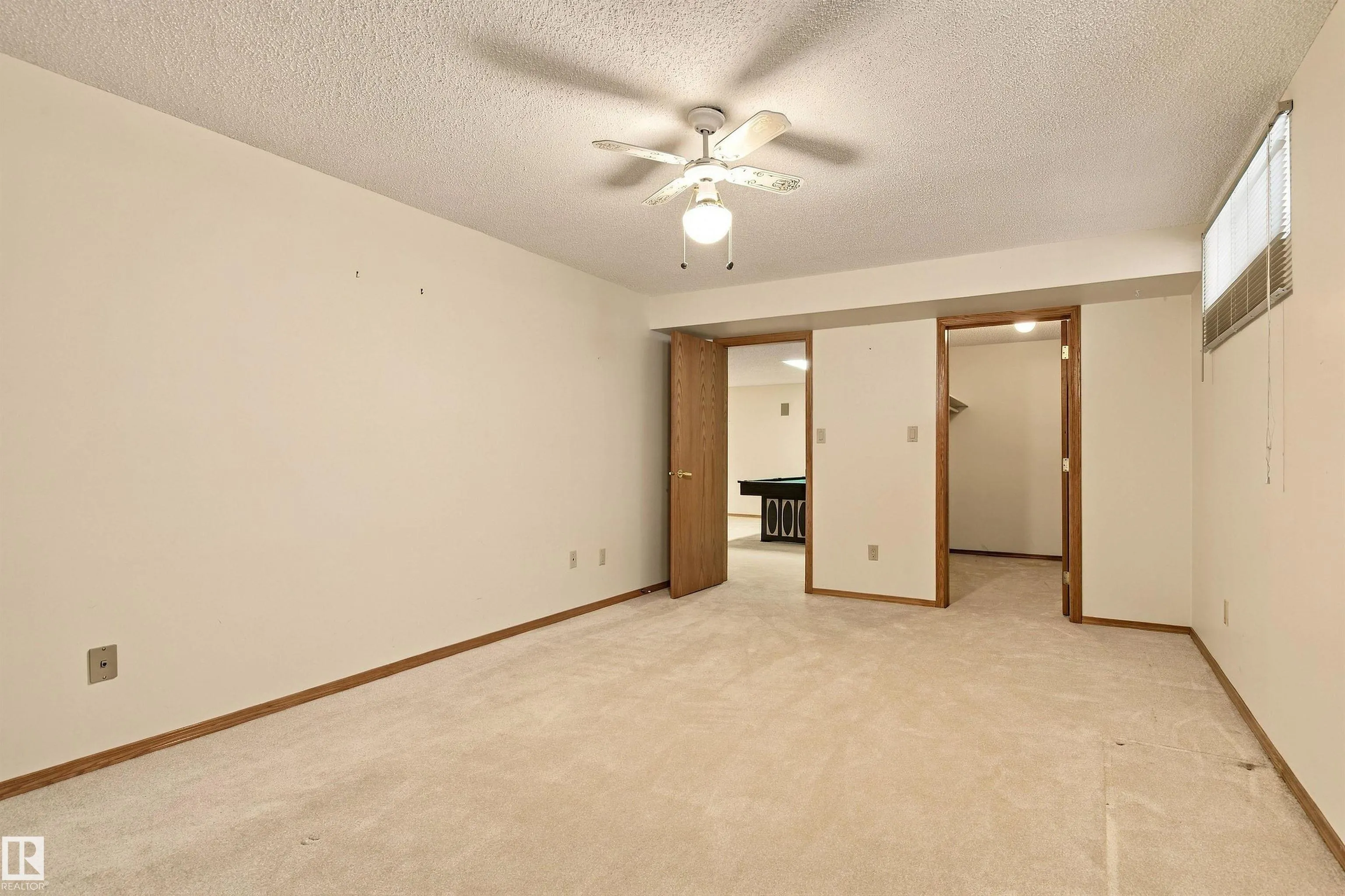 67 REHWINKEL Road