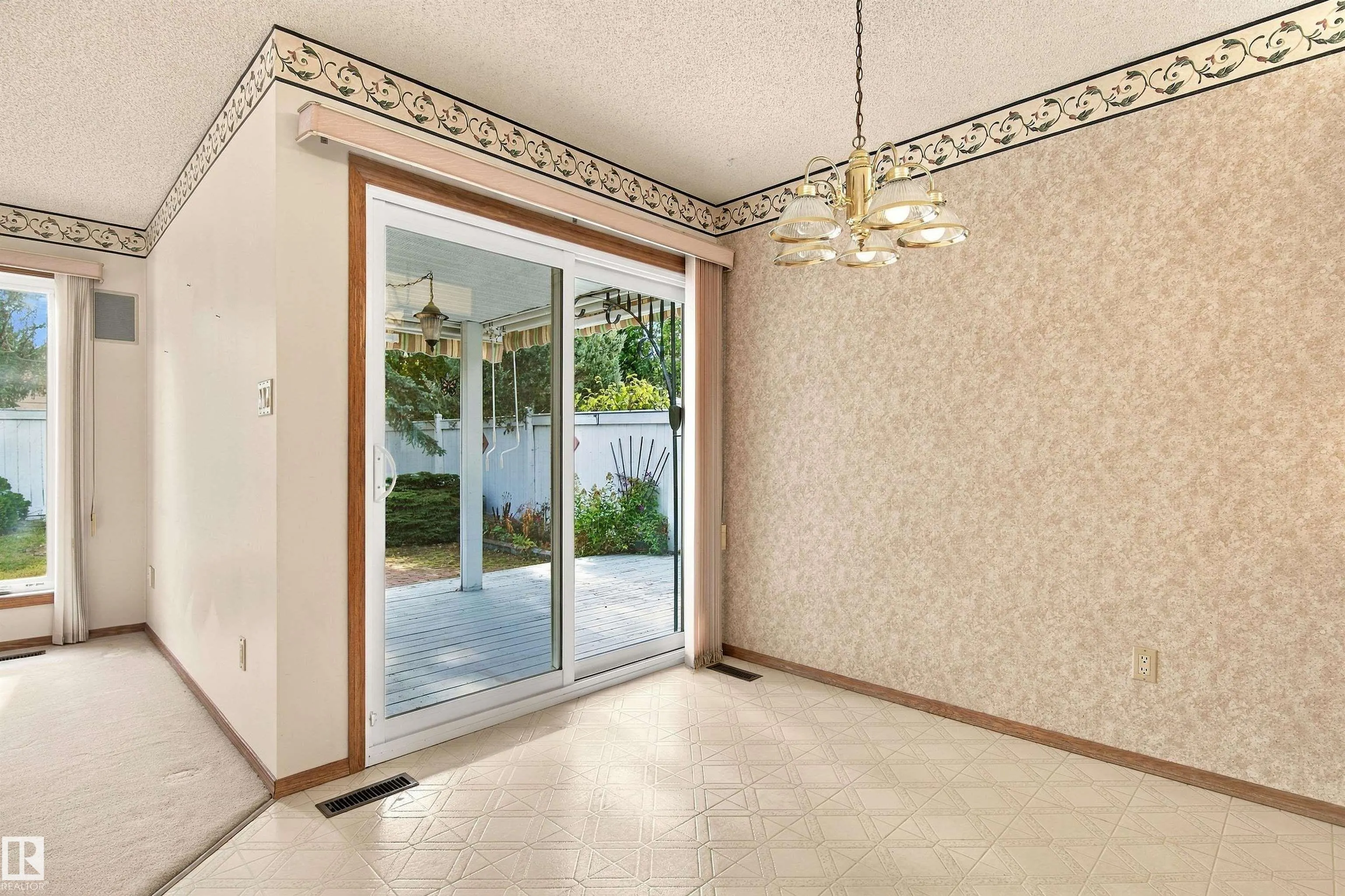 67 REHWINKEL Road