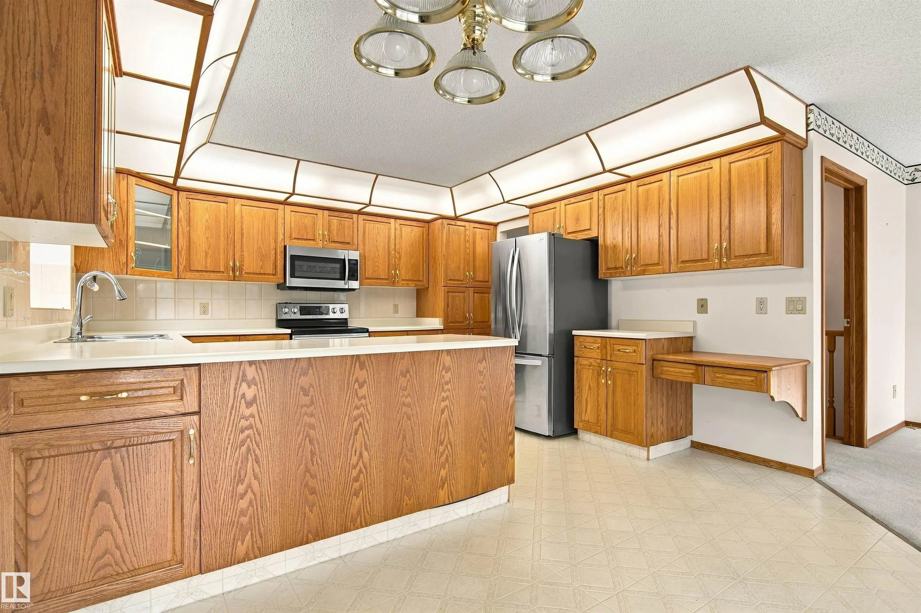 67 REHWINKEL Road