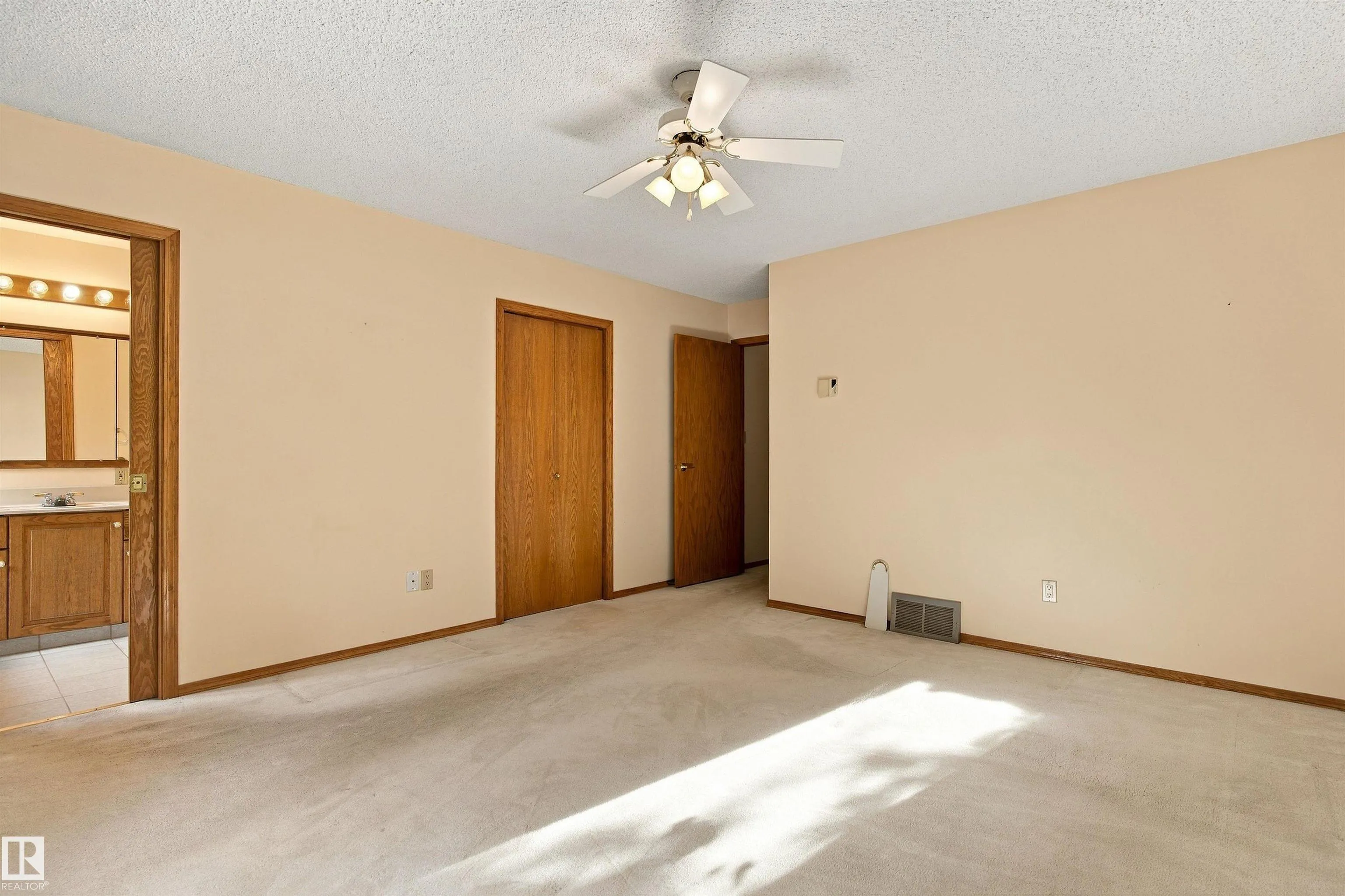 67 REHWINKEL Road