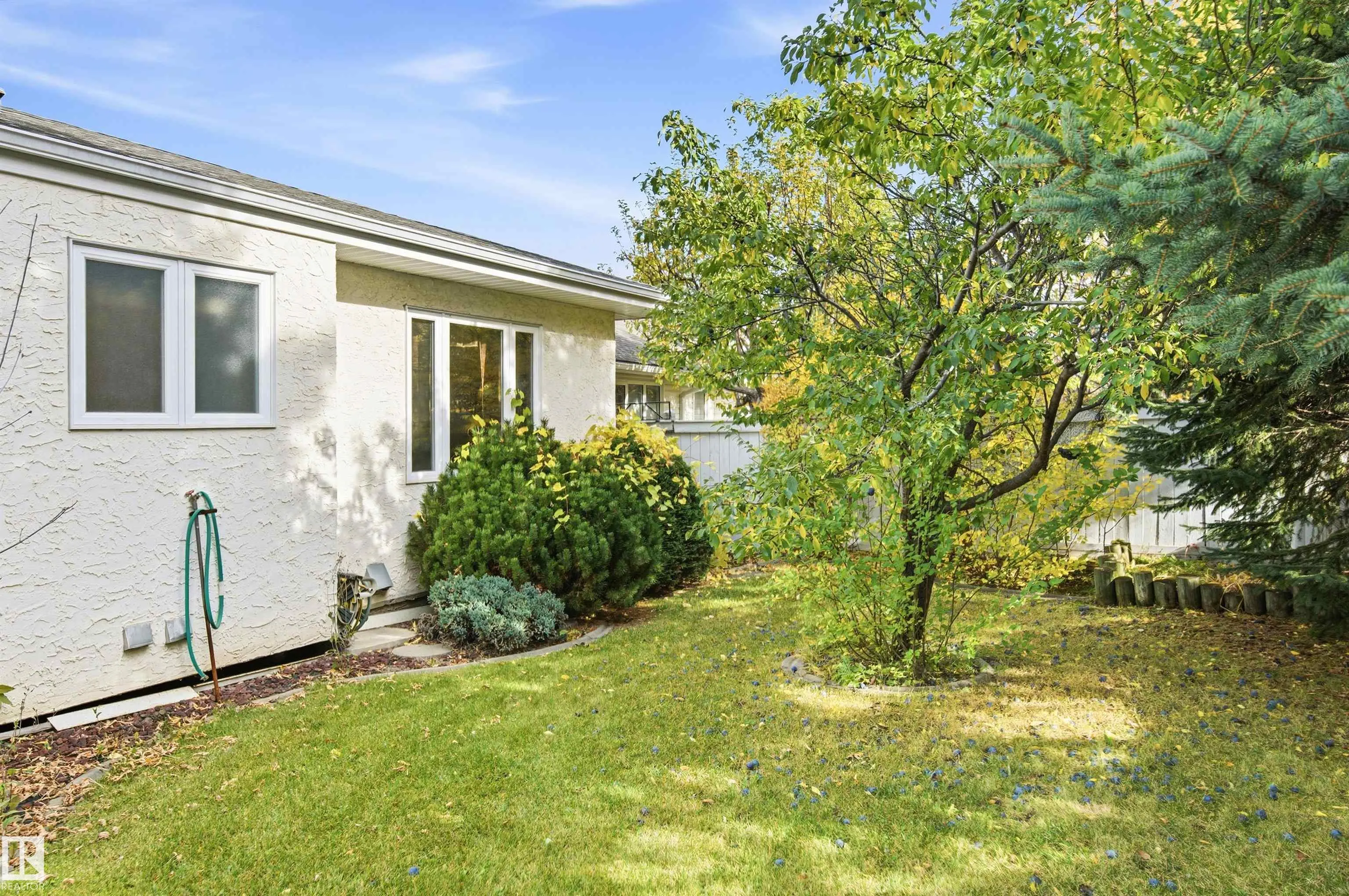 67 REHWINKEL Road