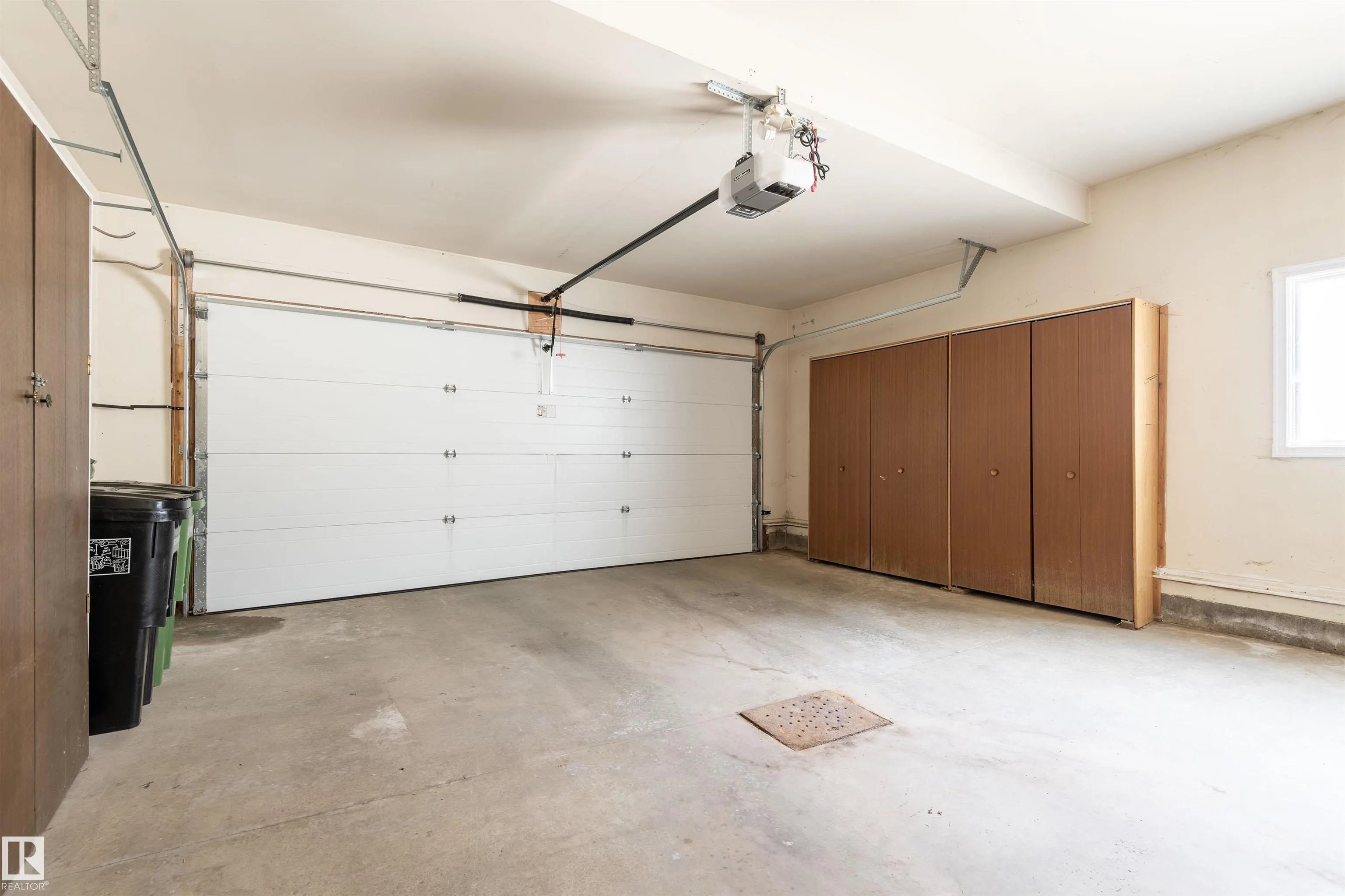 67 REHWINKEL Road