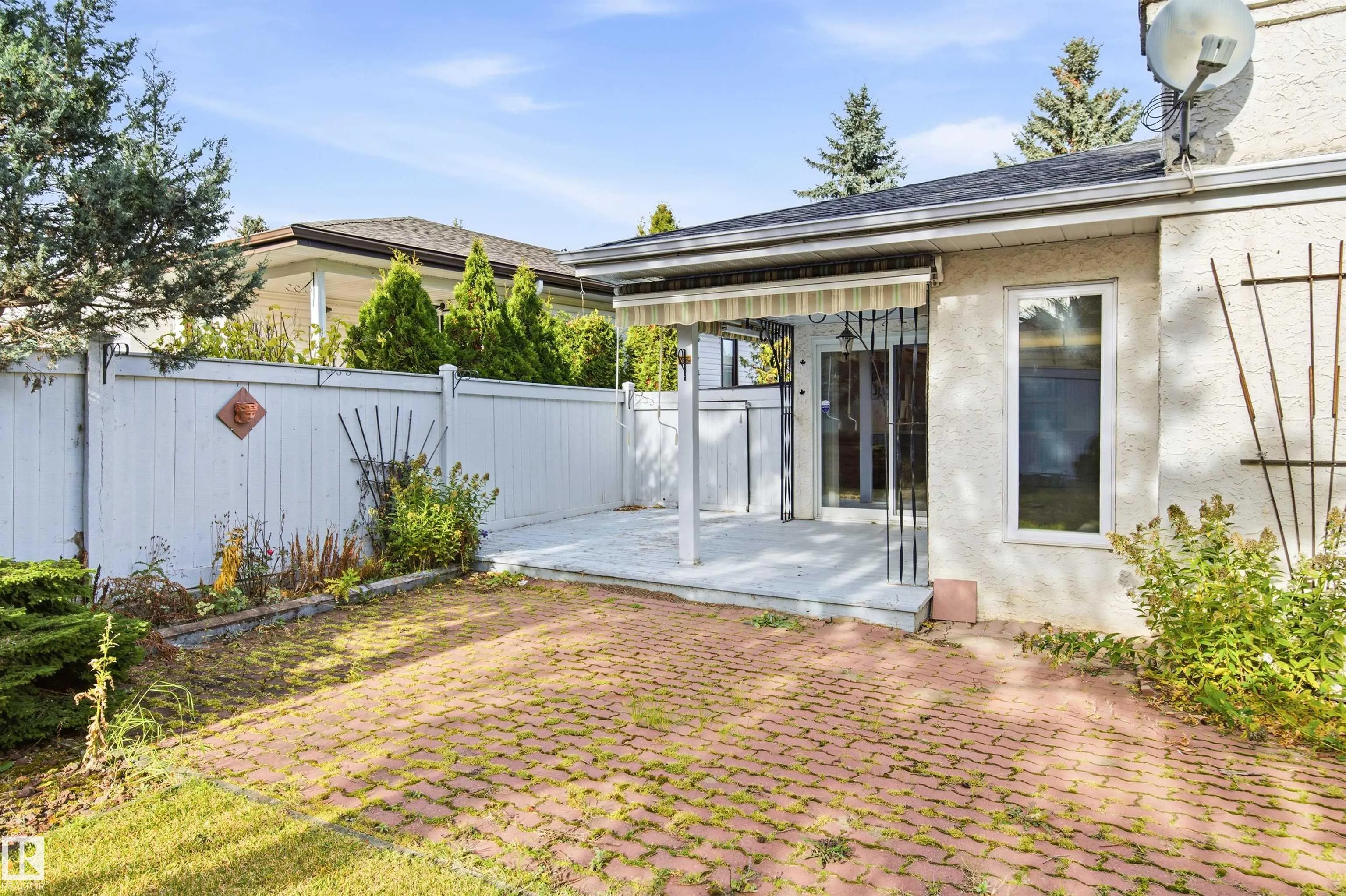 67 REHWINKEL Road