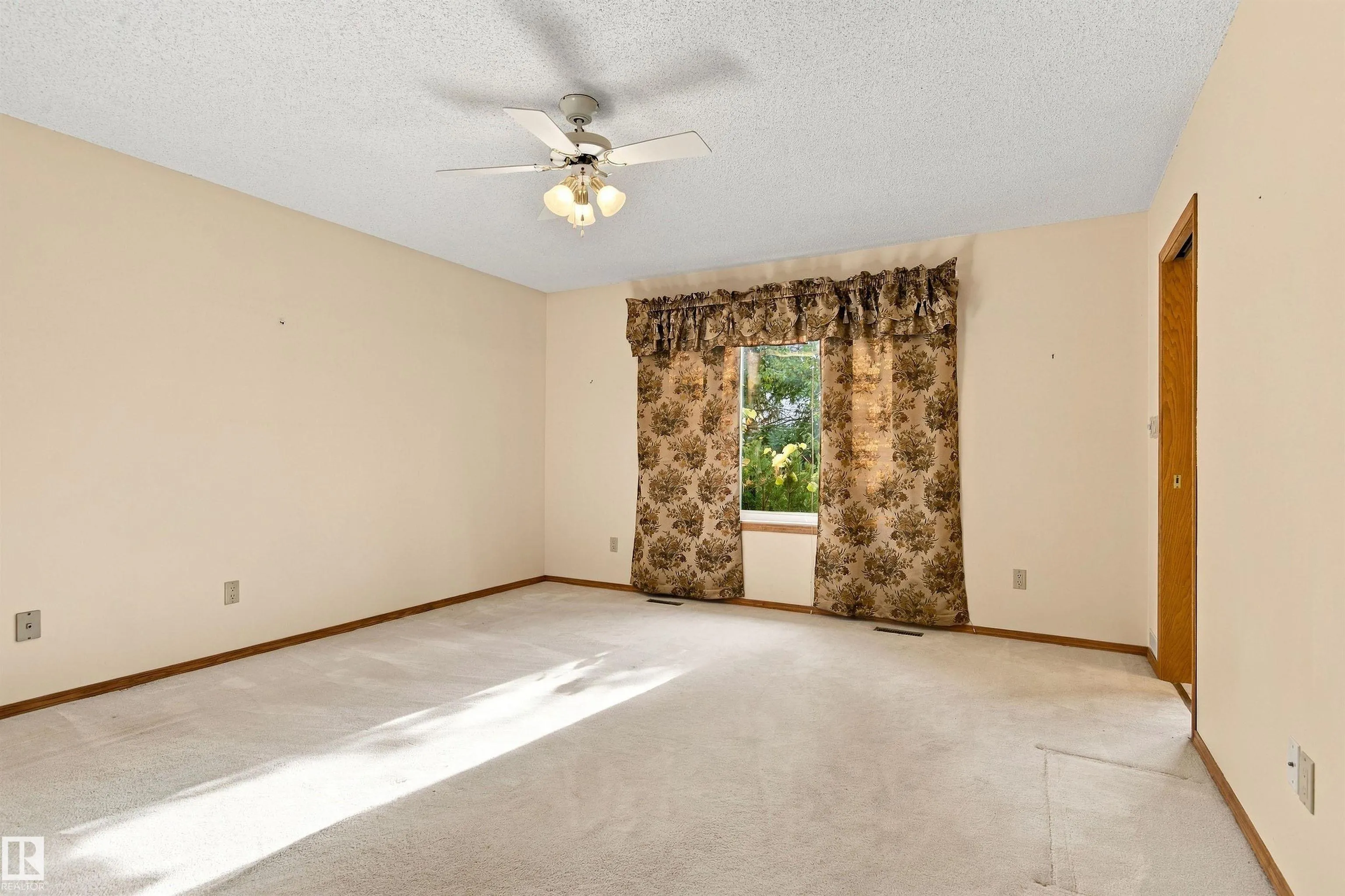 67 REHWINKEL Road