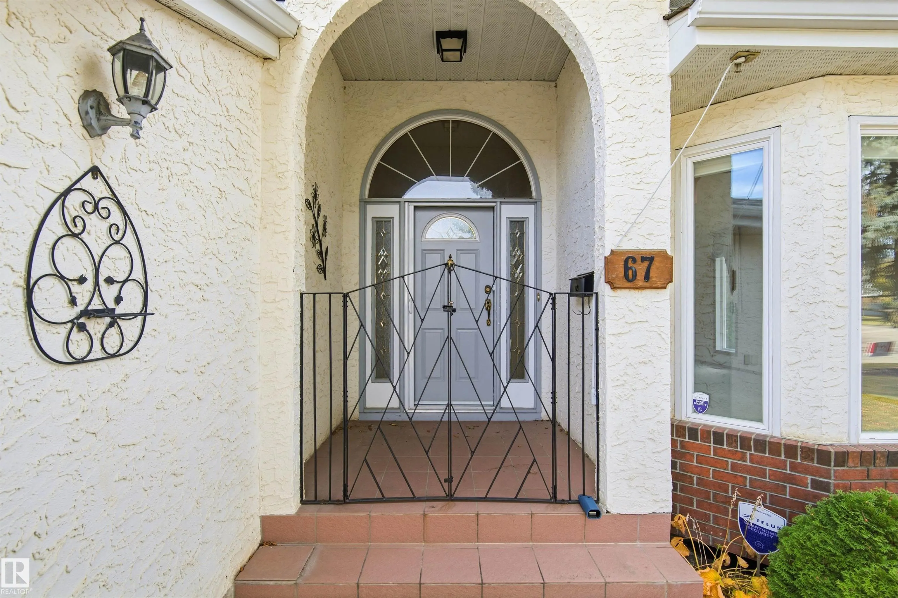 67 REHWINKEL Road