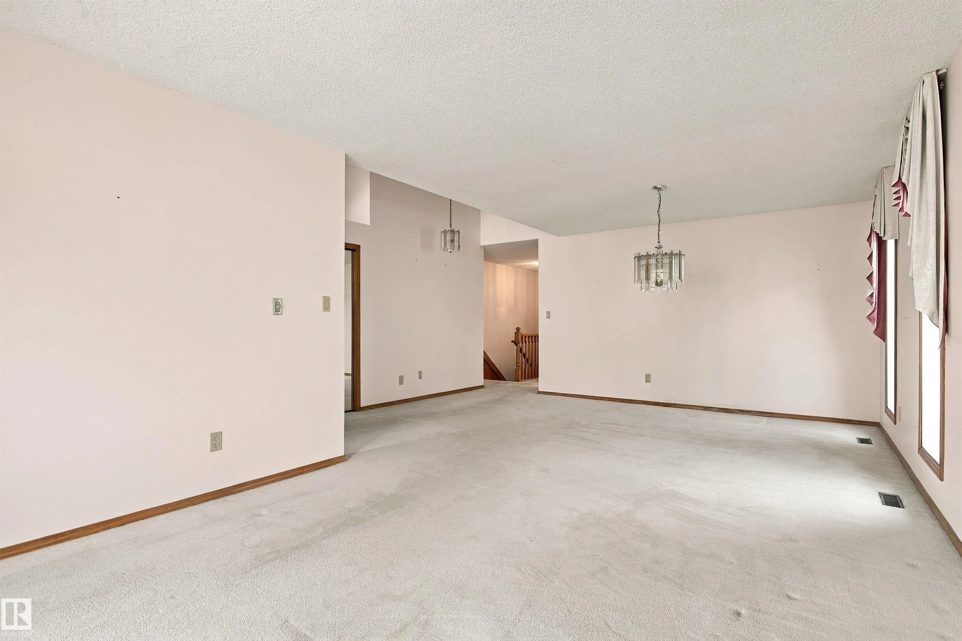 67 REHWINKEL Road